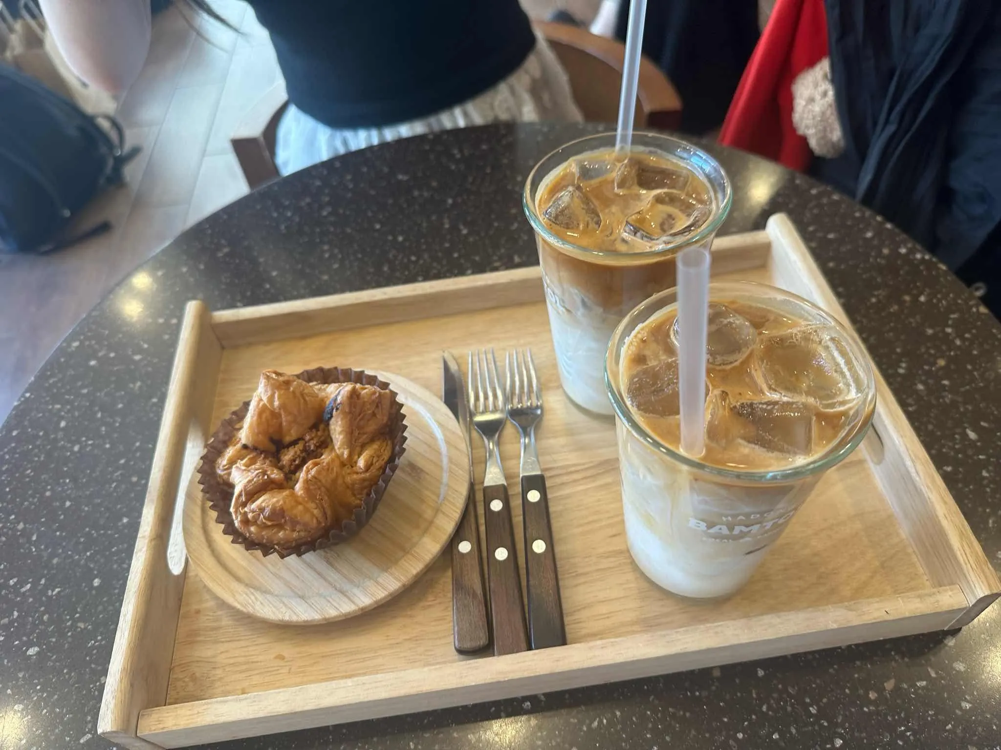 대표 사진 3