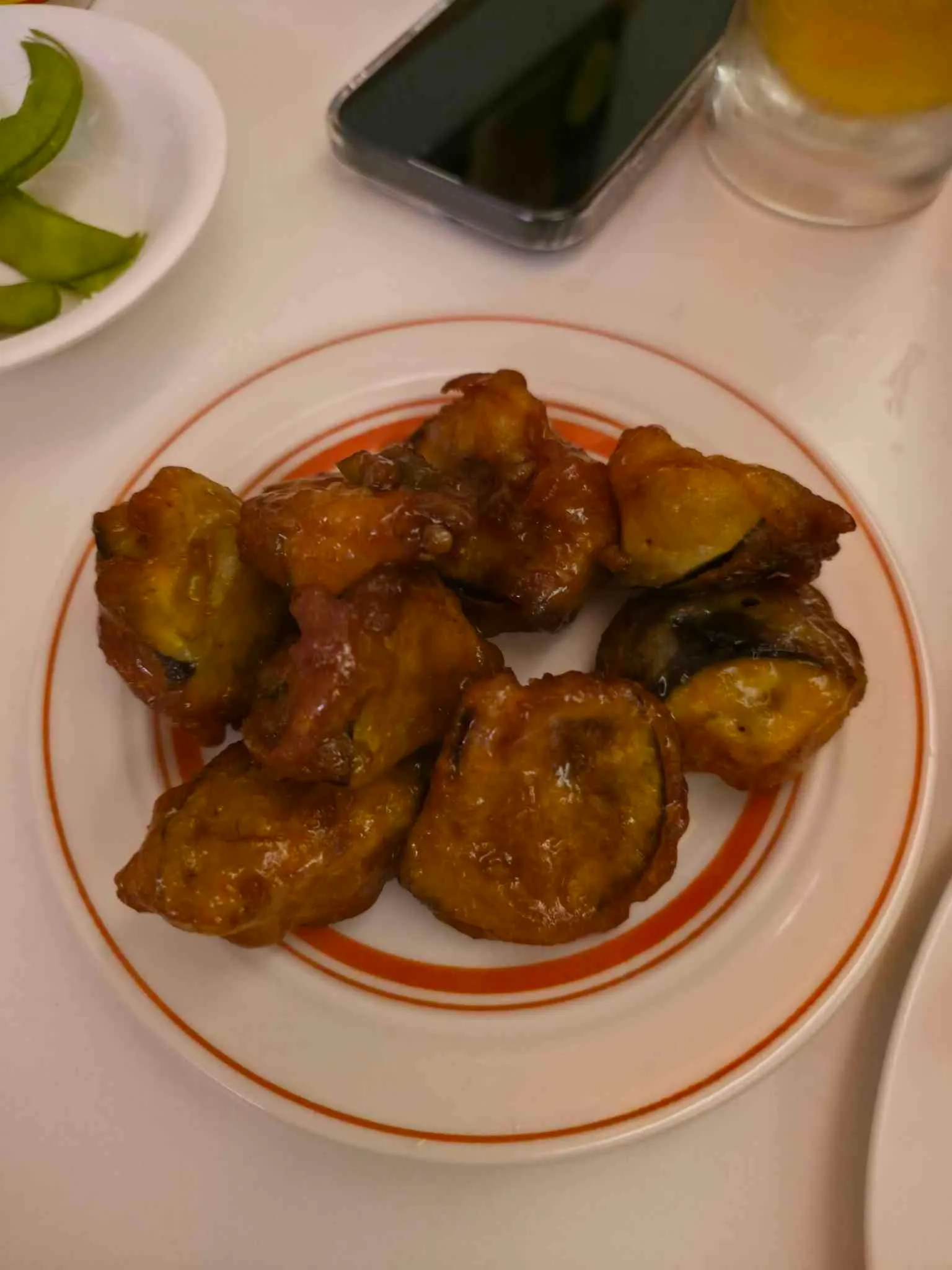 대표 사진 3