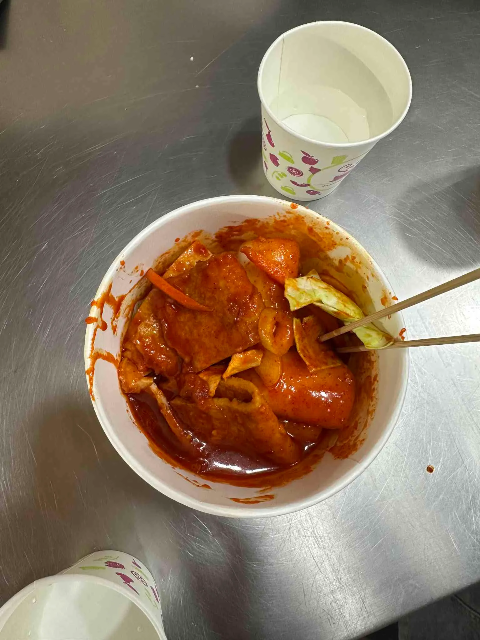 대표 사진 3