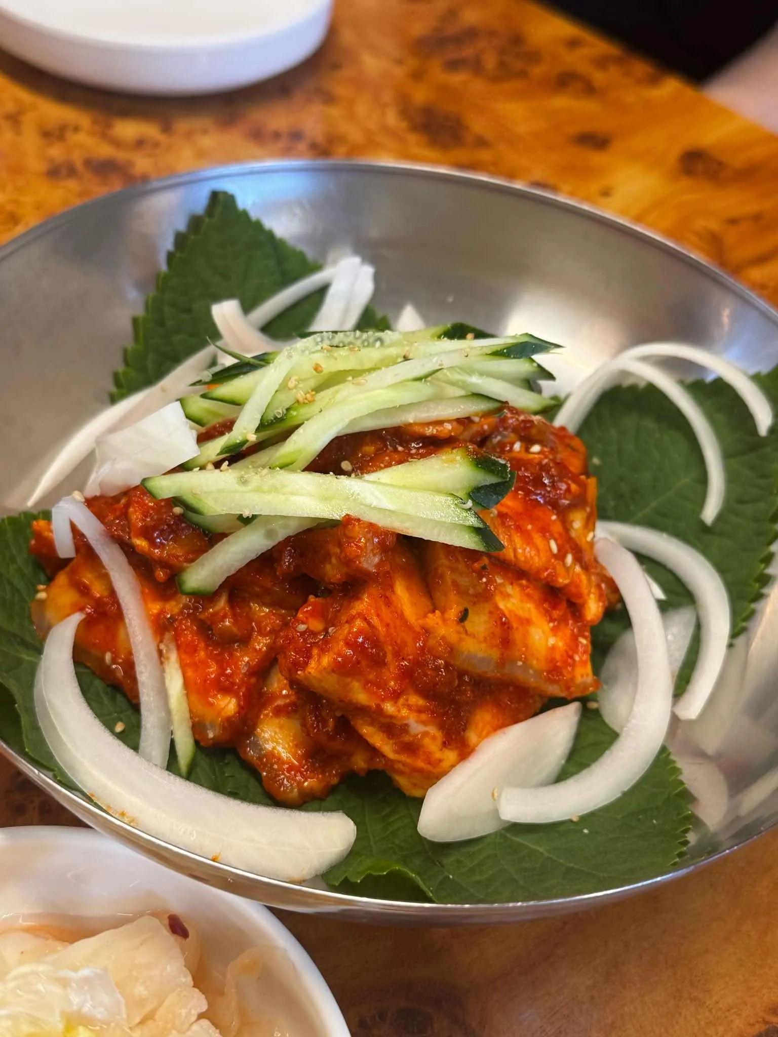 대표 사진 3