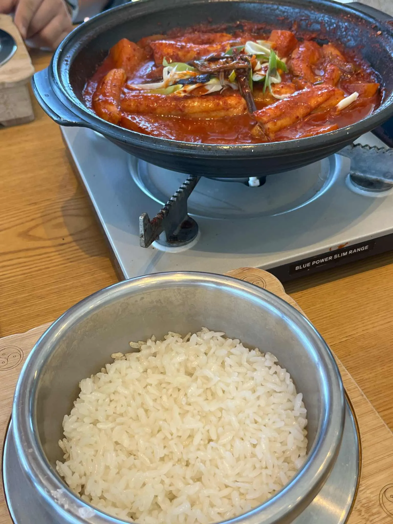 대표 사진 3