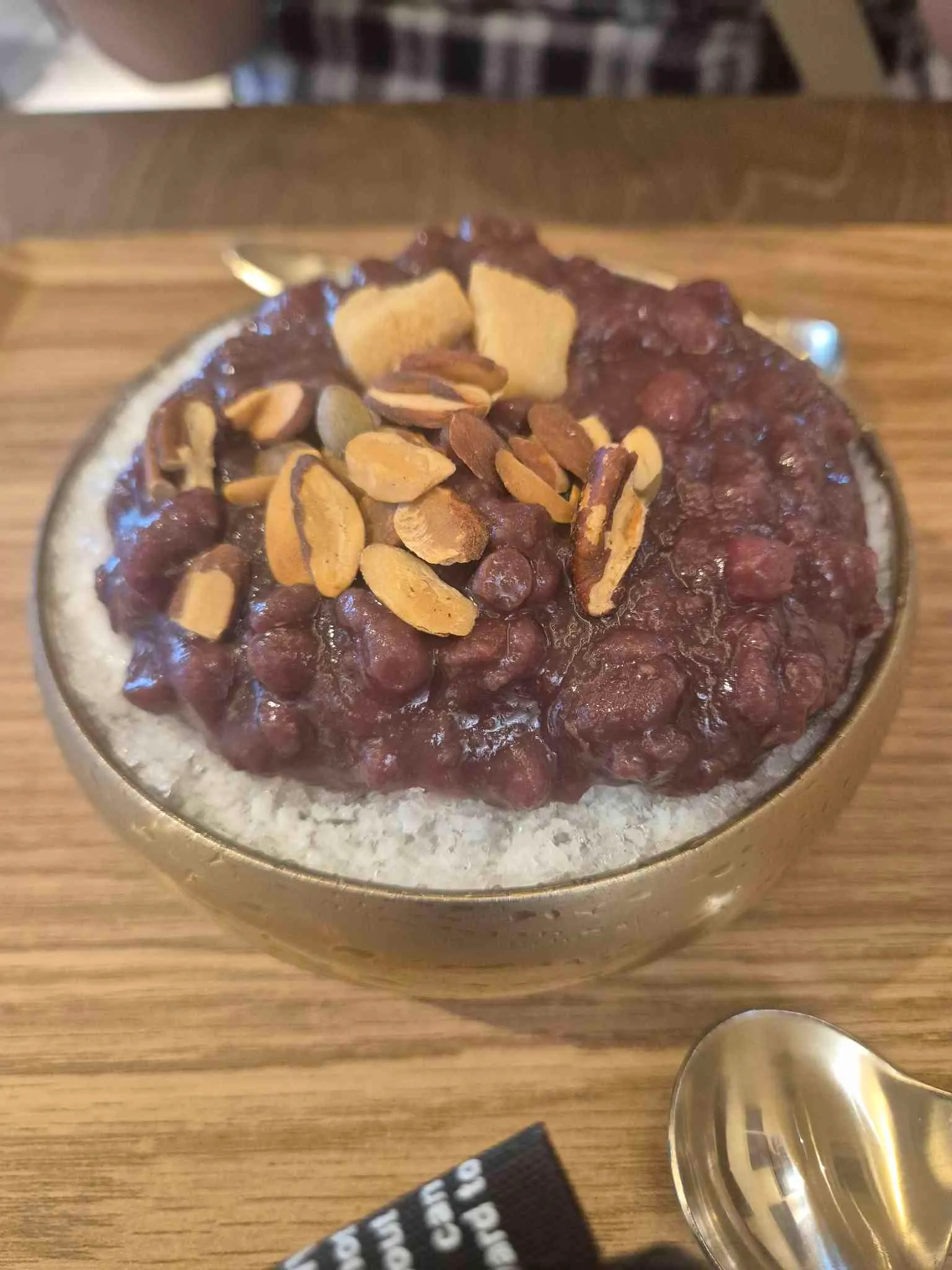 대표 사진 4