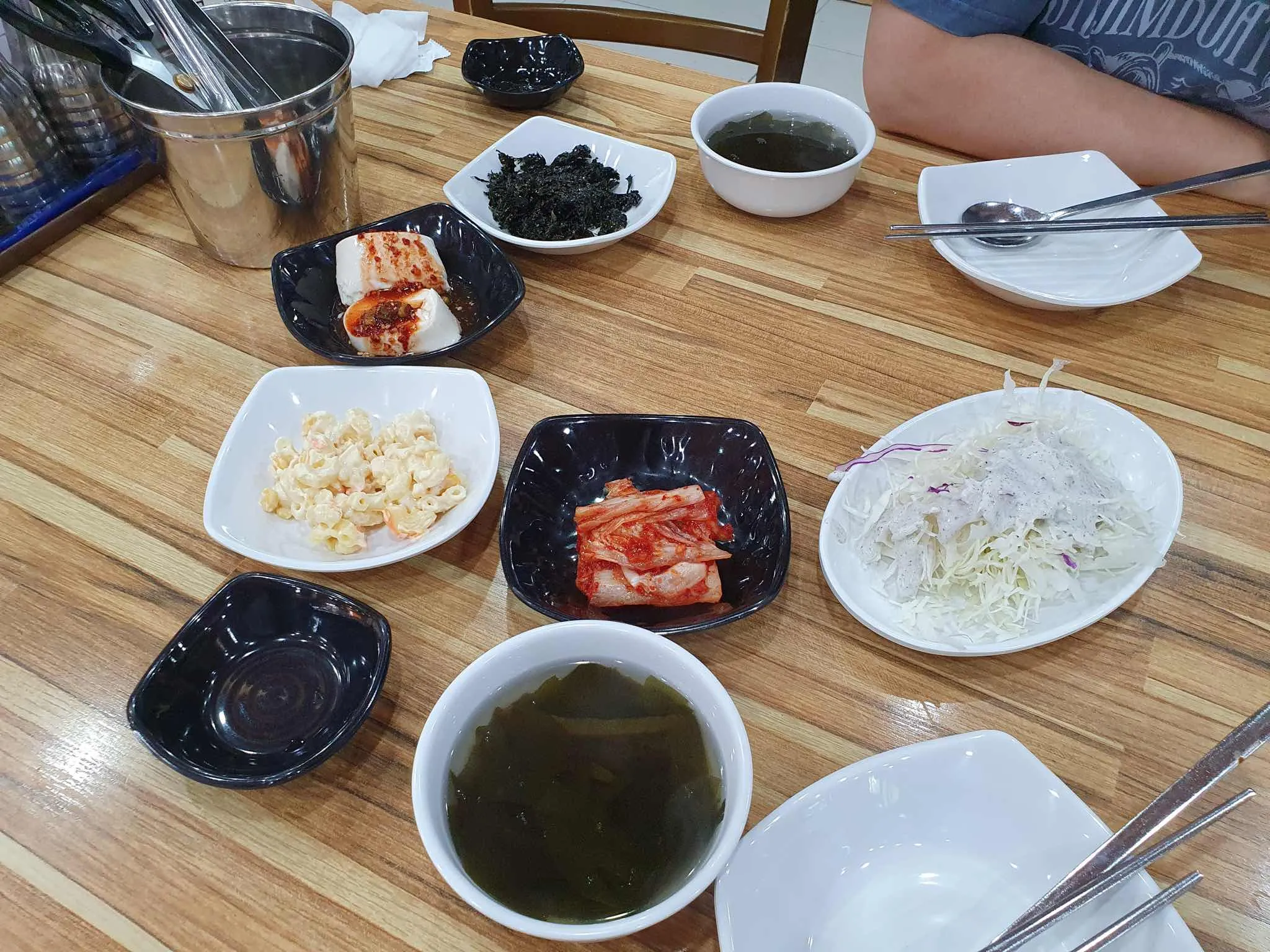 대표 사진 4