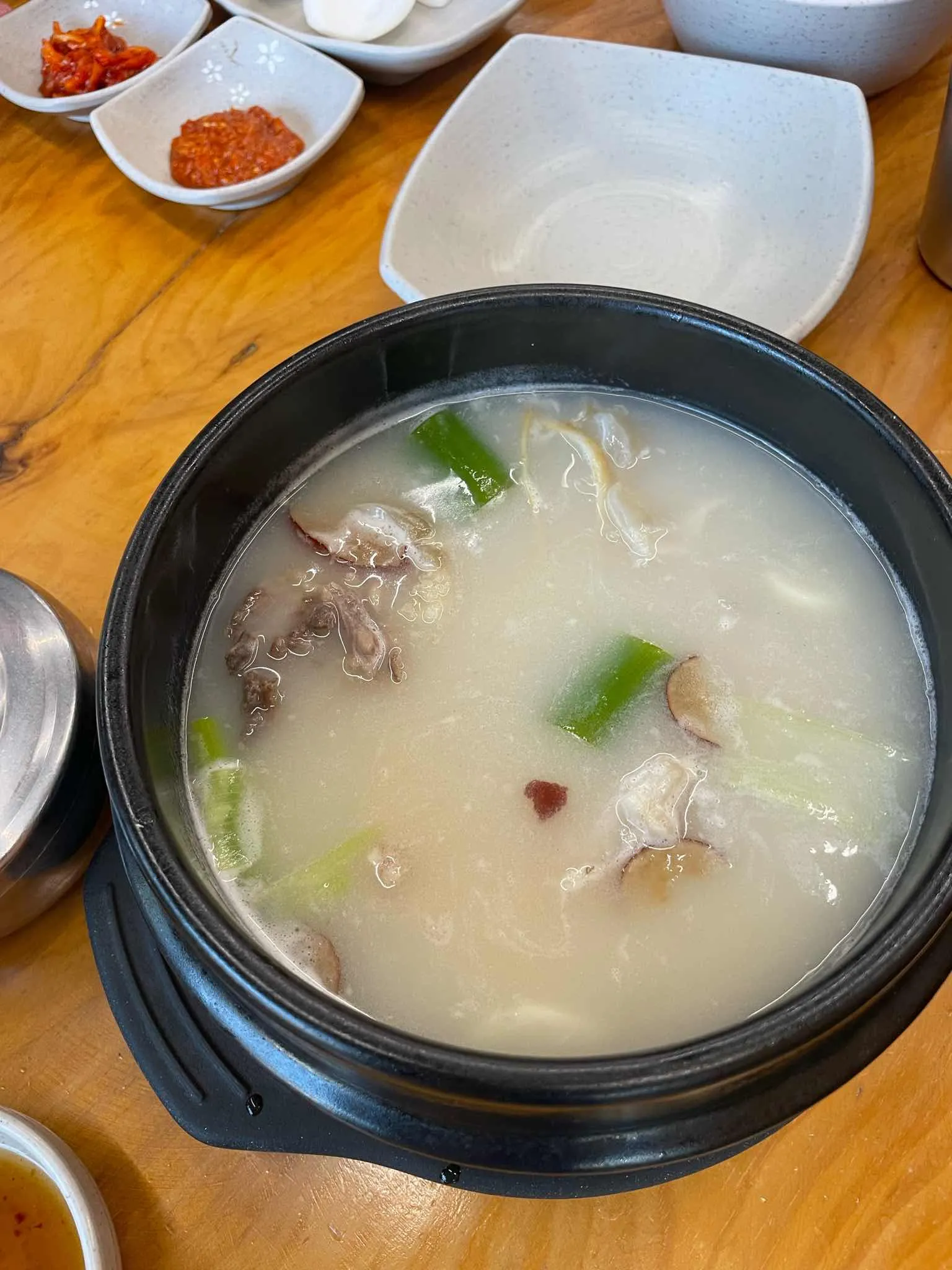 대표 사진 3