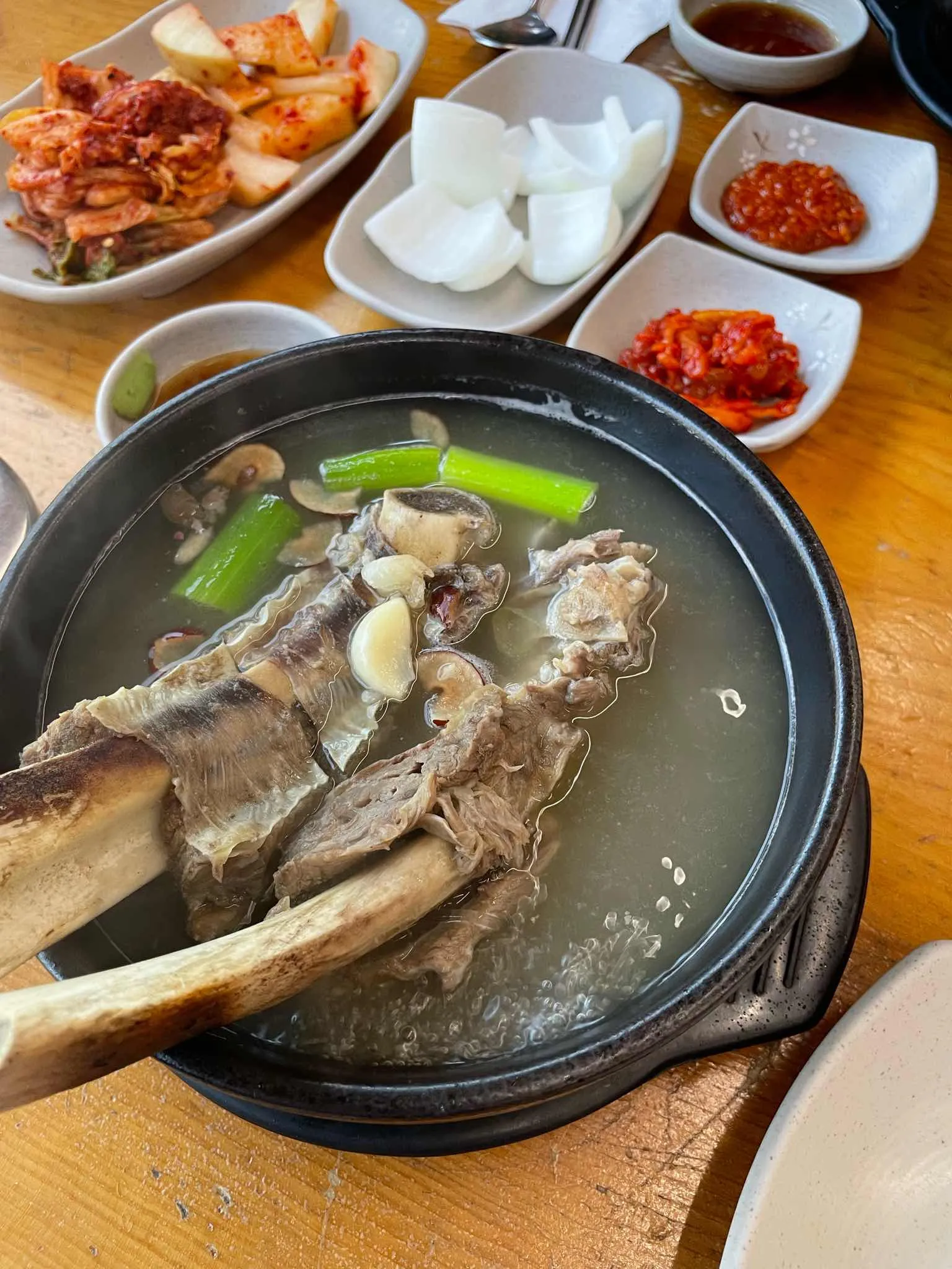 대표 사진 4