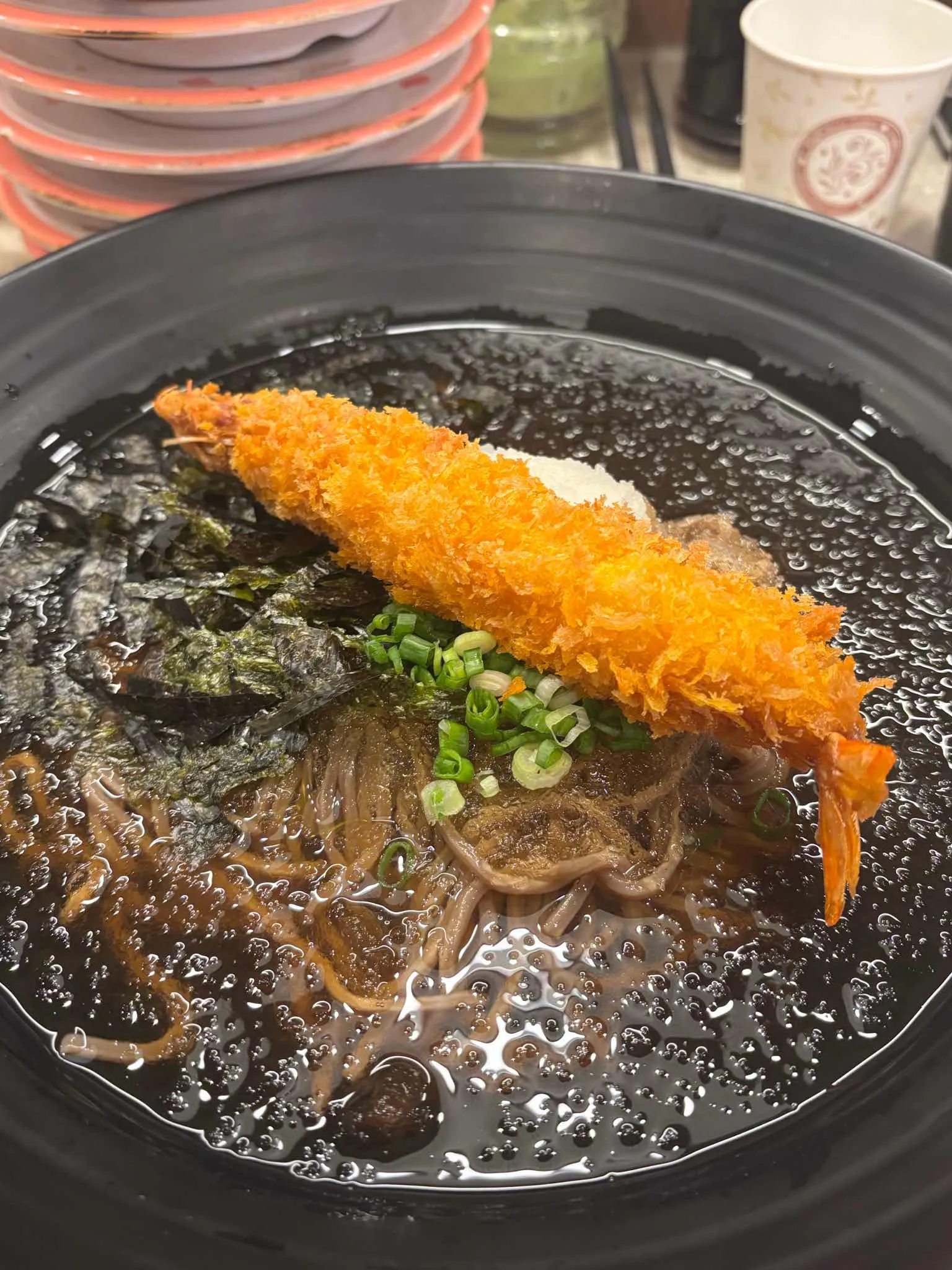 대표 사진 3