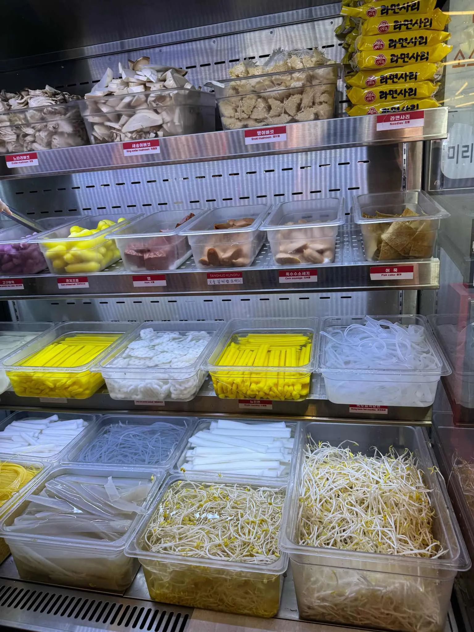 대표 사진 4