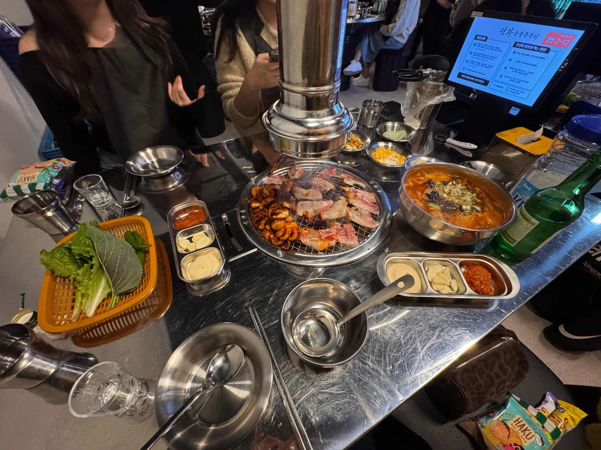 대표 사진 2