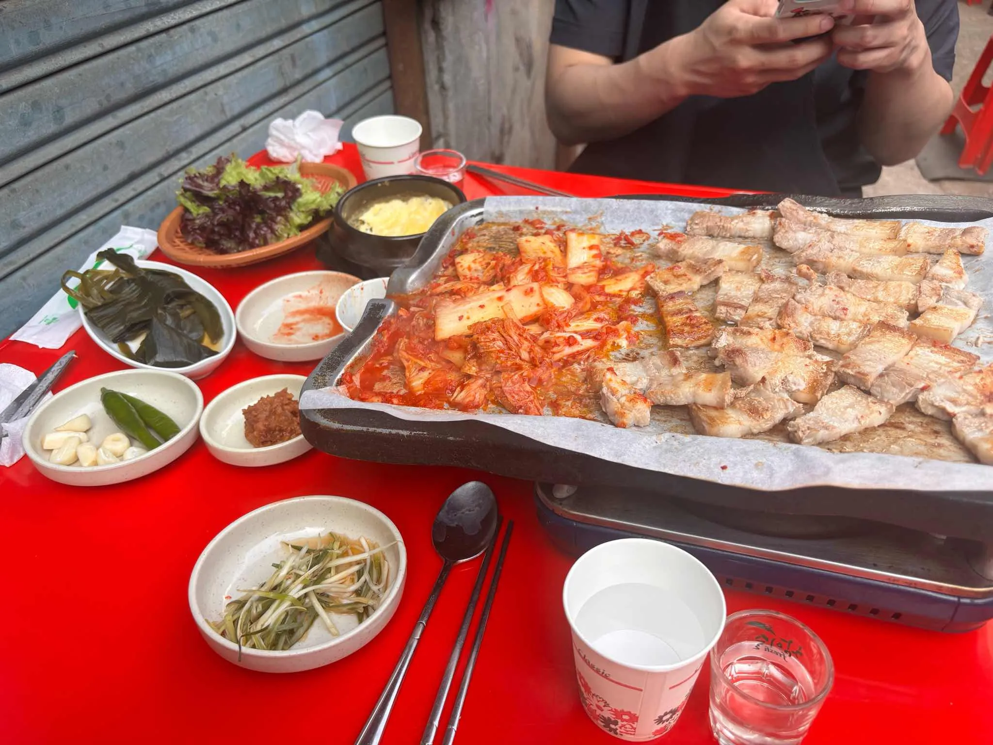 대표 사진 1
