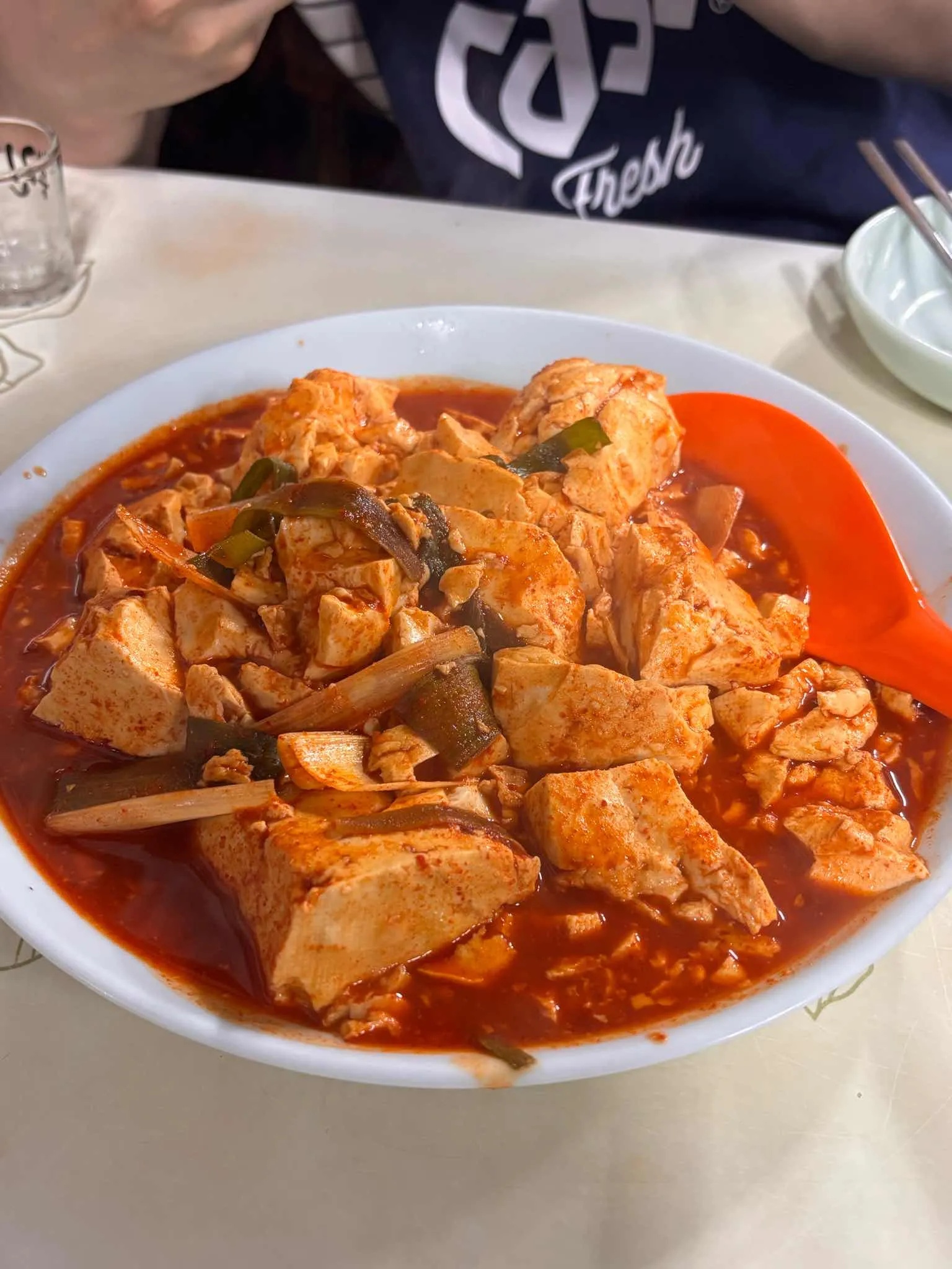 대표 사진 3