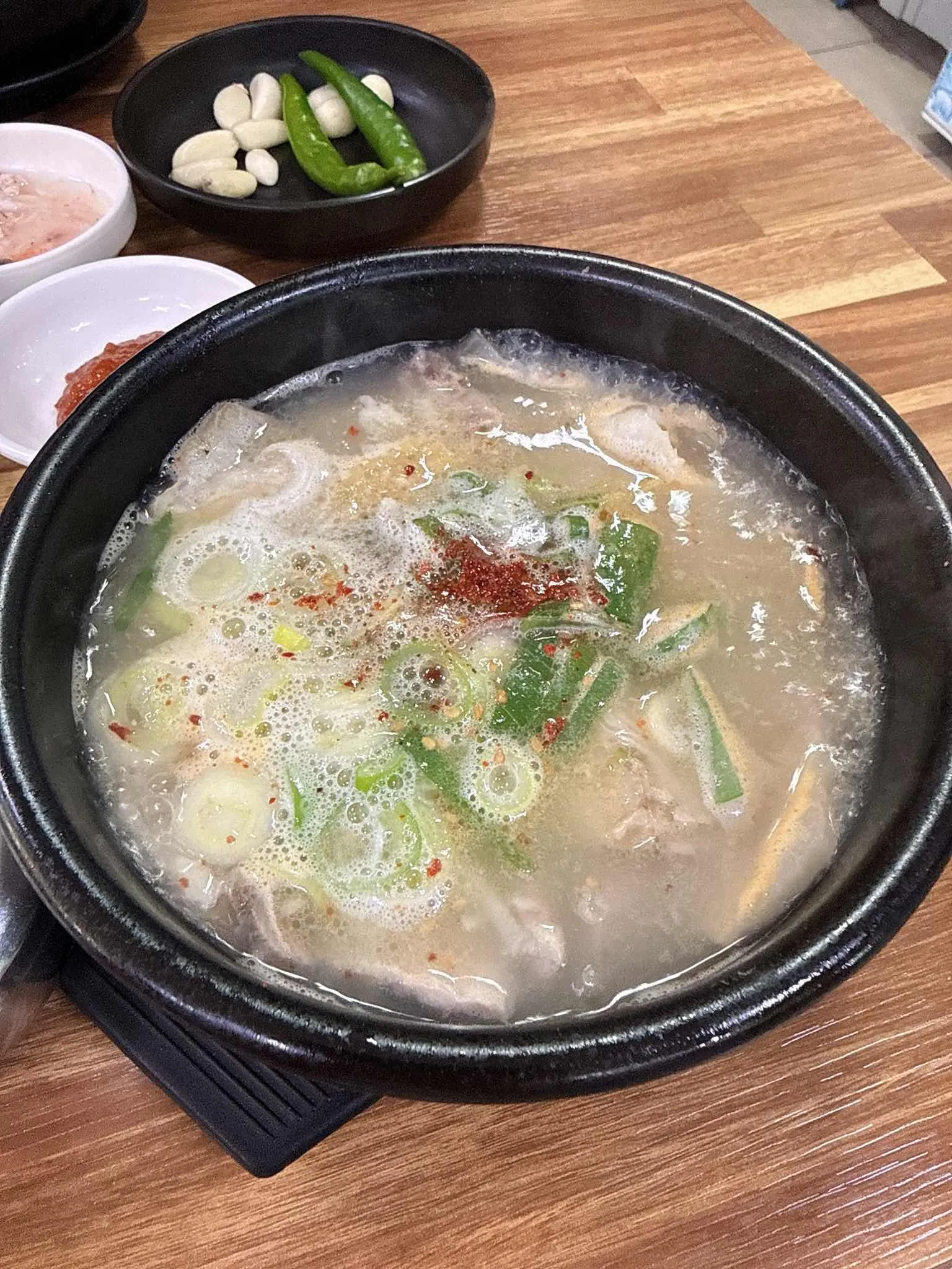 대표 사진 3