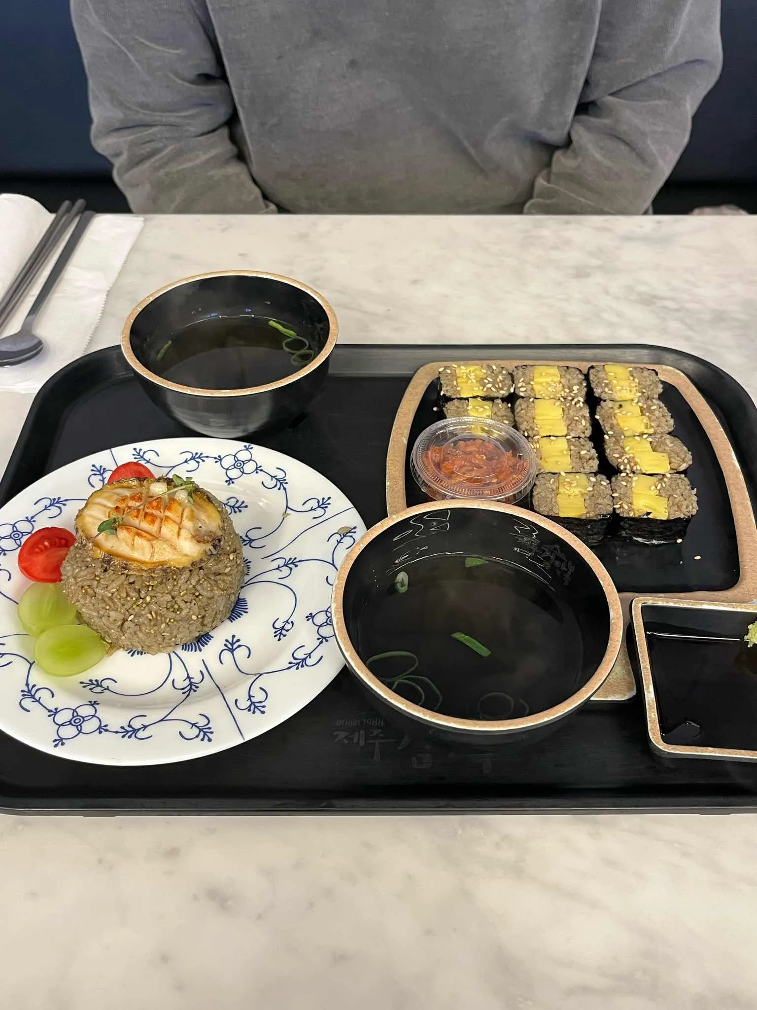 대표 사진 2
