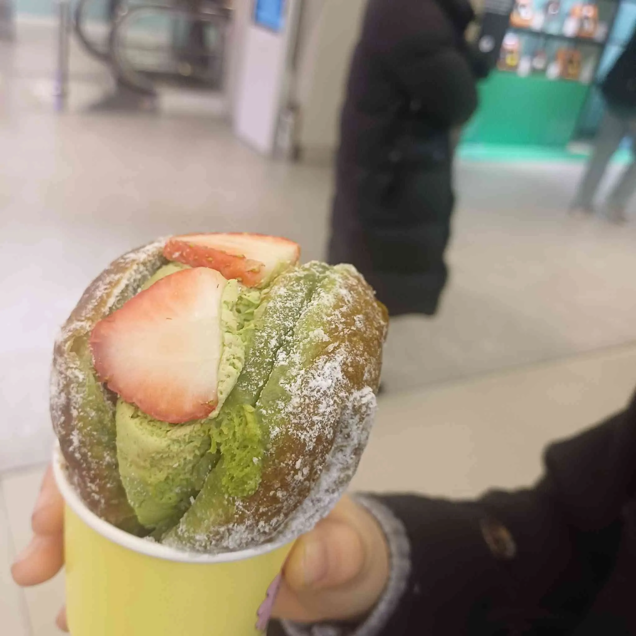 대표 사진 0