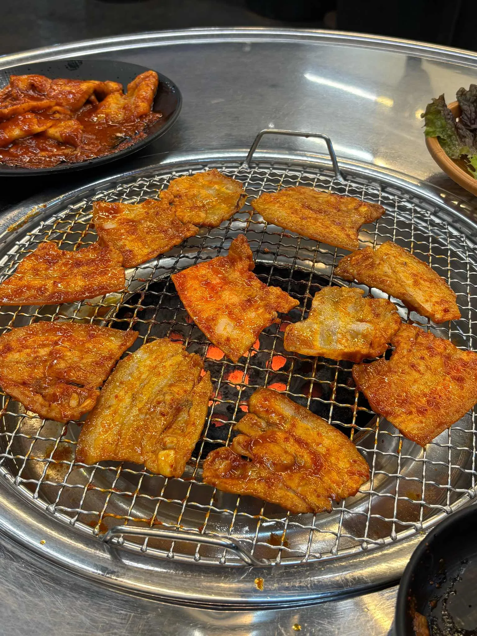 대표 사진 0