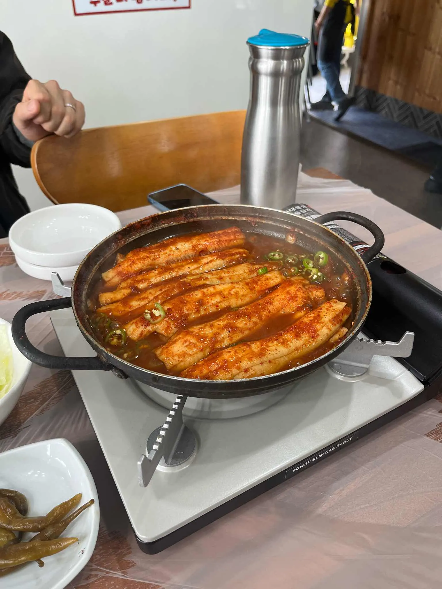 대표 사진 4