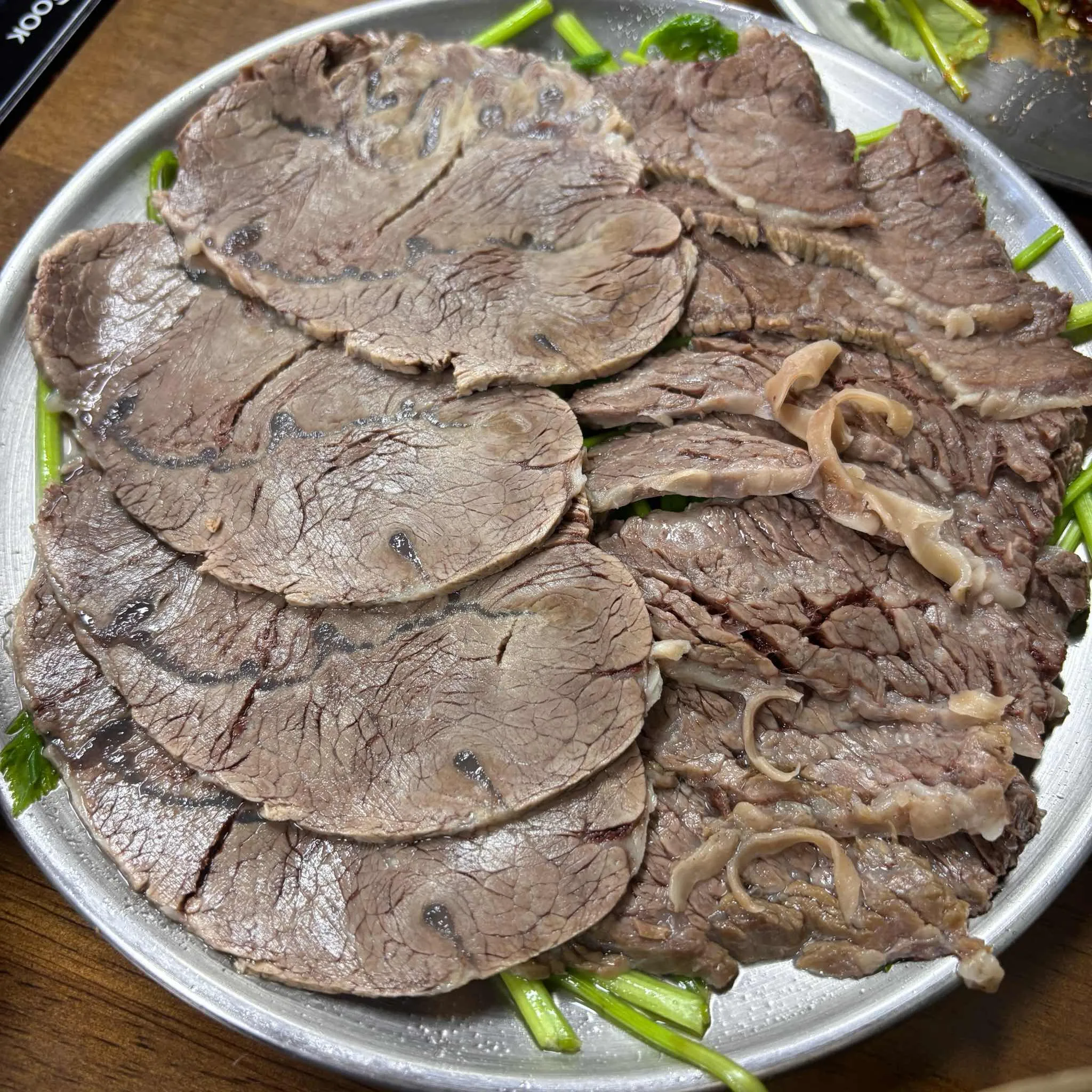 대표 사진 3