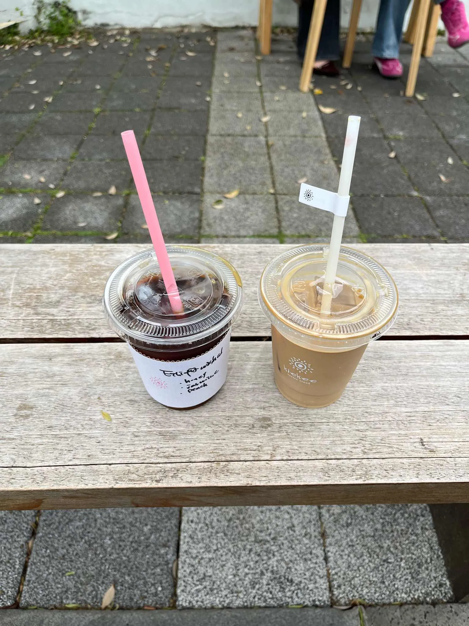 대표 사진 4