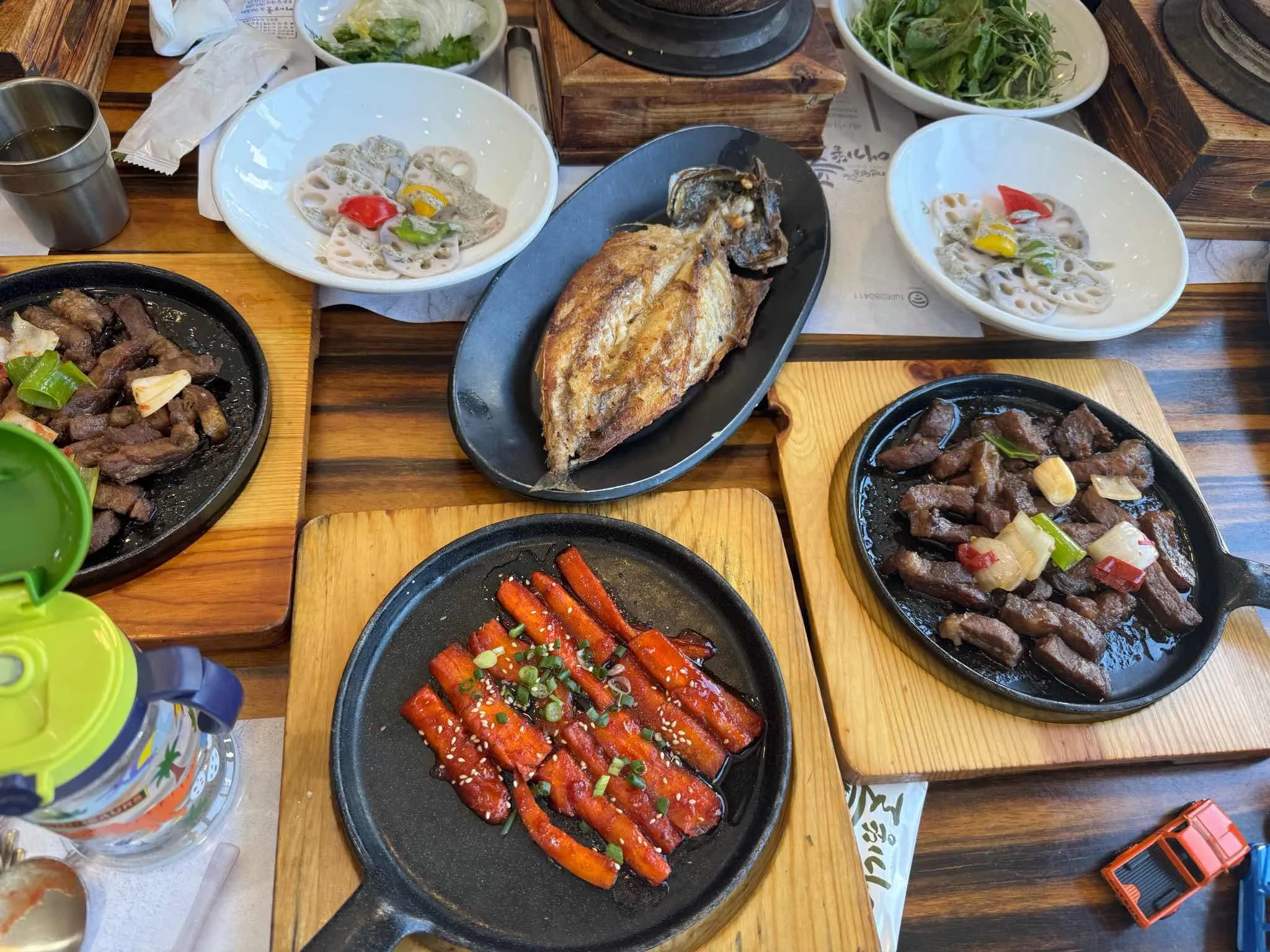 대표 사진 3