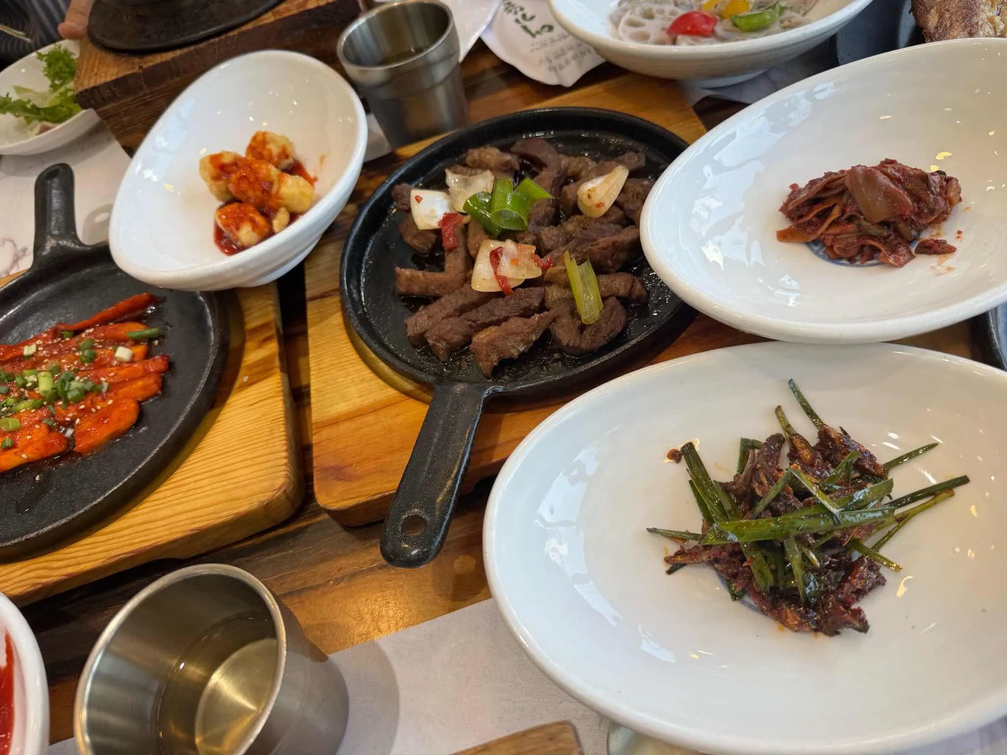 대표 사진 4