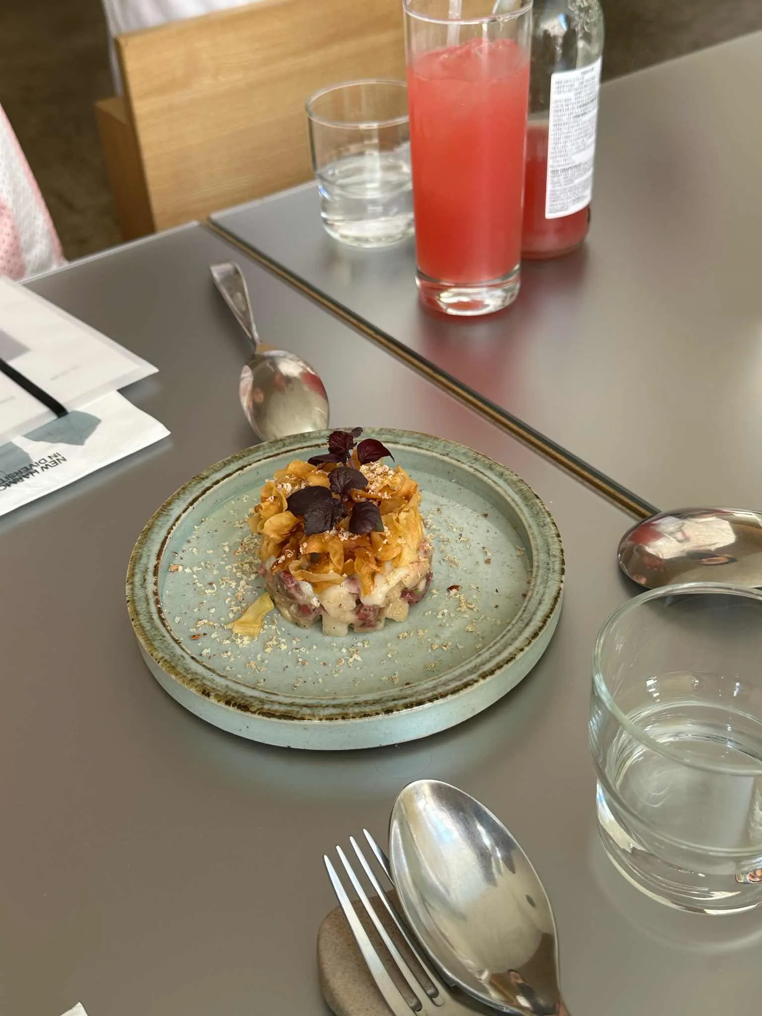 대표 사진 3
