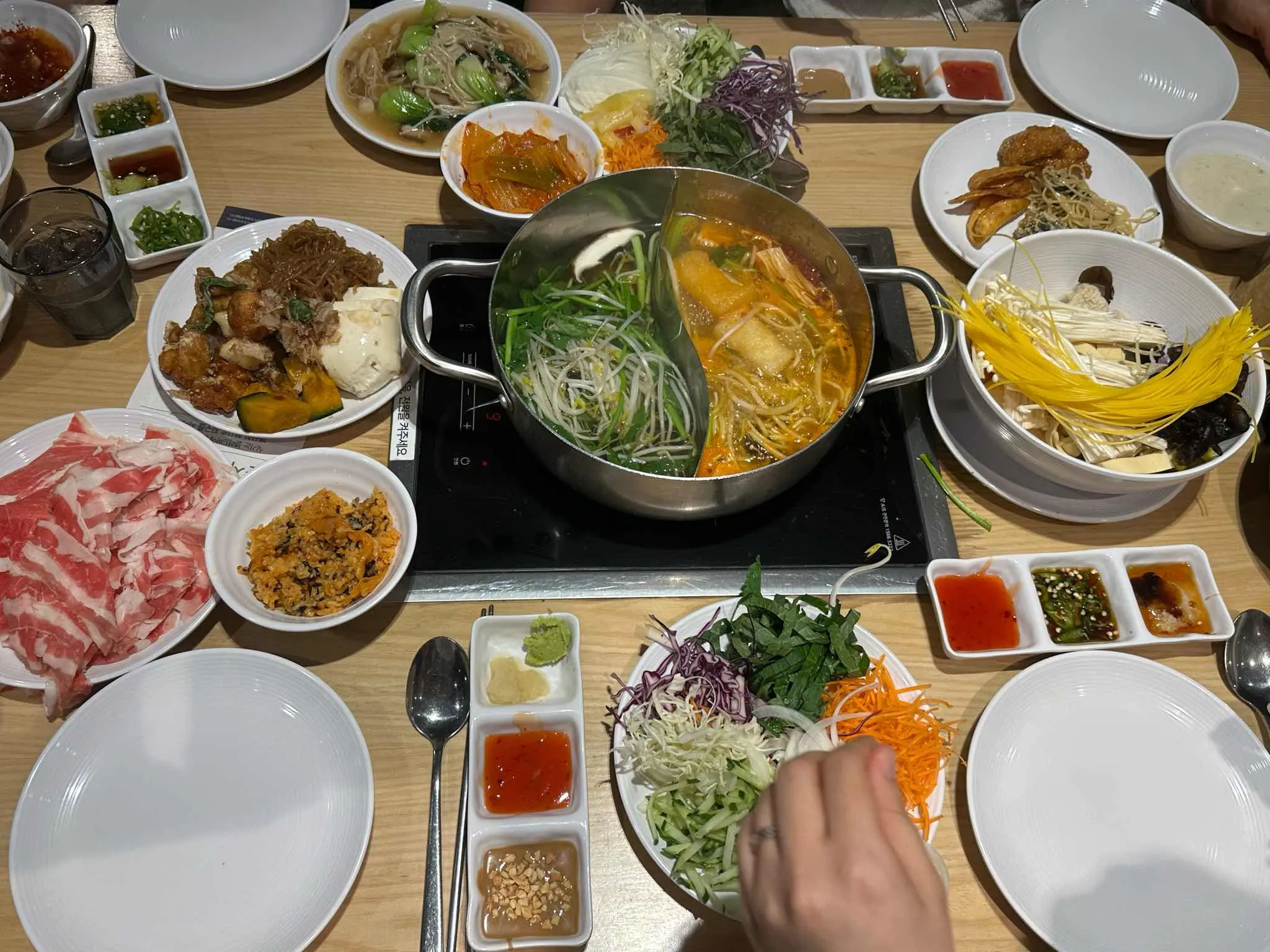 대표 사진 3