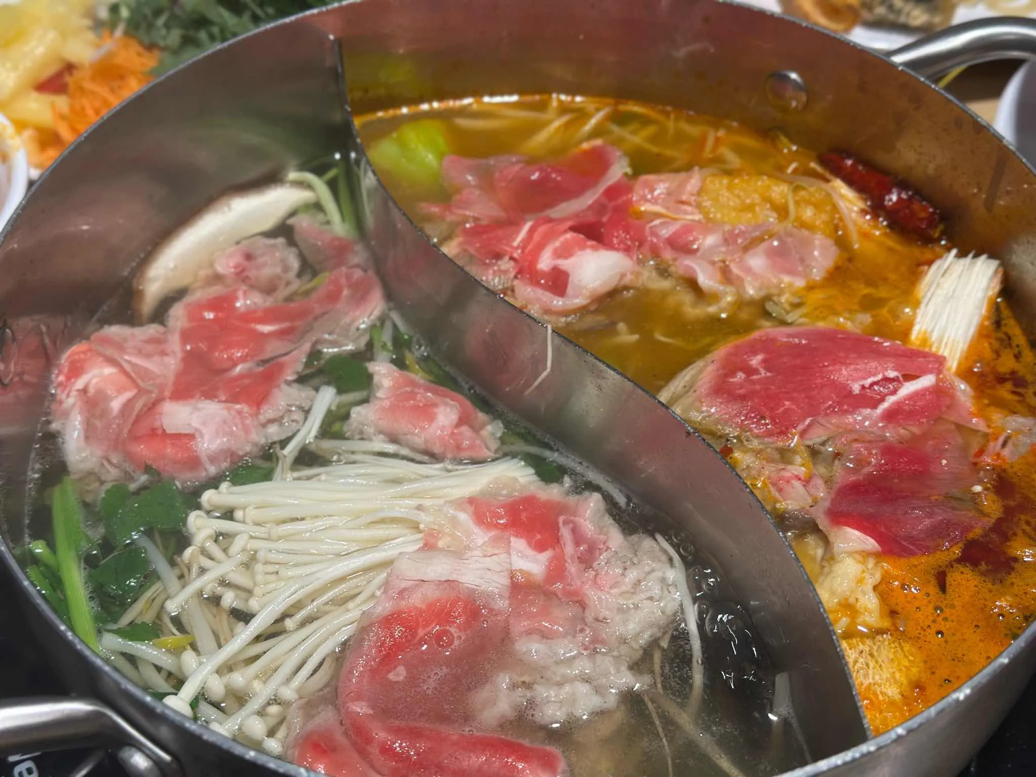 대표 사진 4