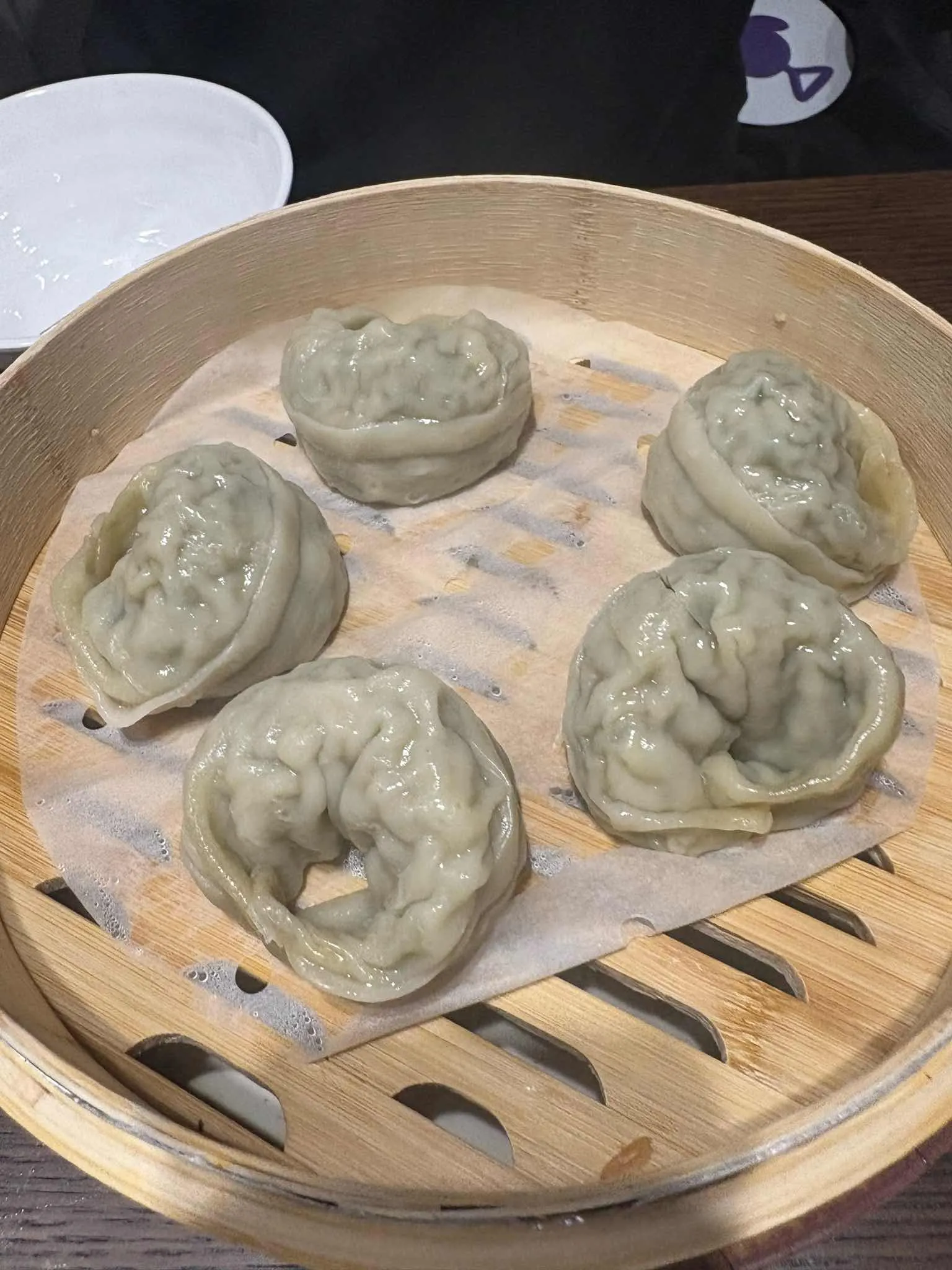 대표 사진 3