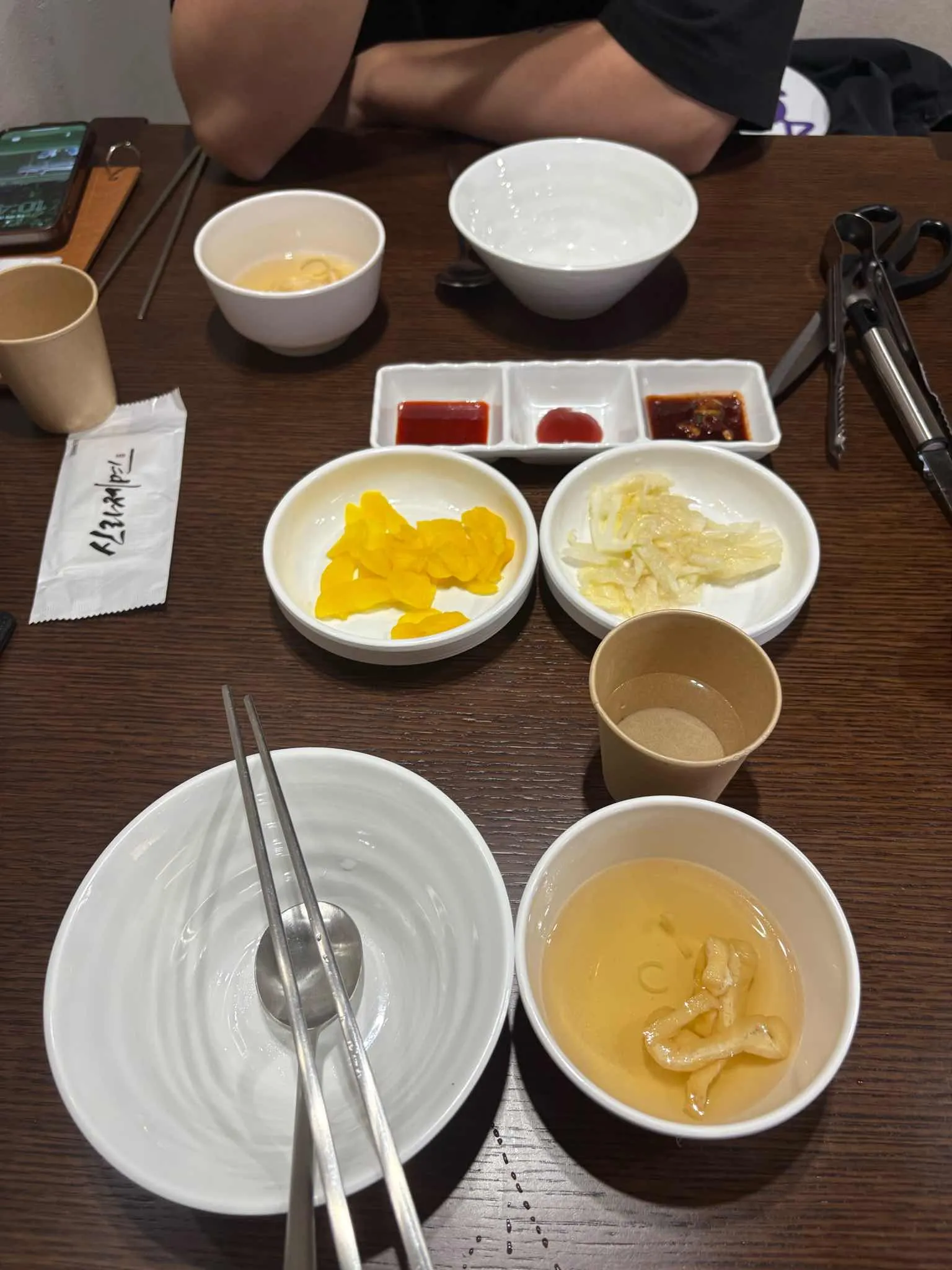 대표 사진 4