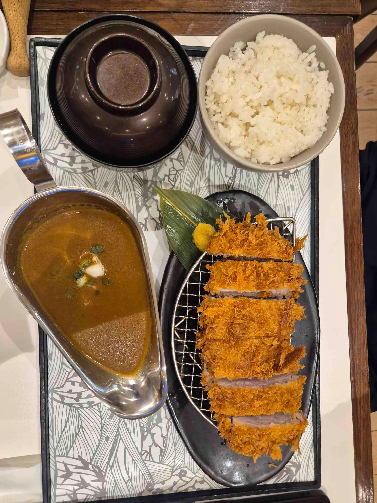 대표 사진 3