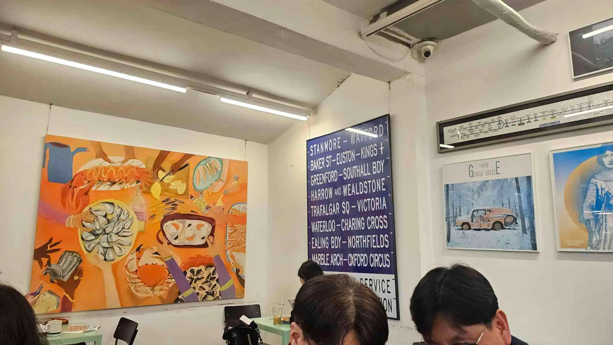 대표 사진 4