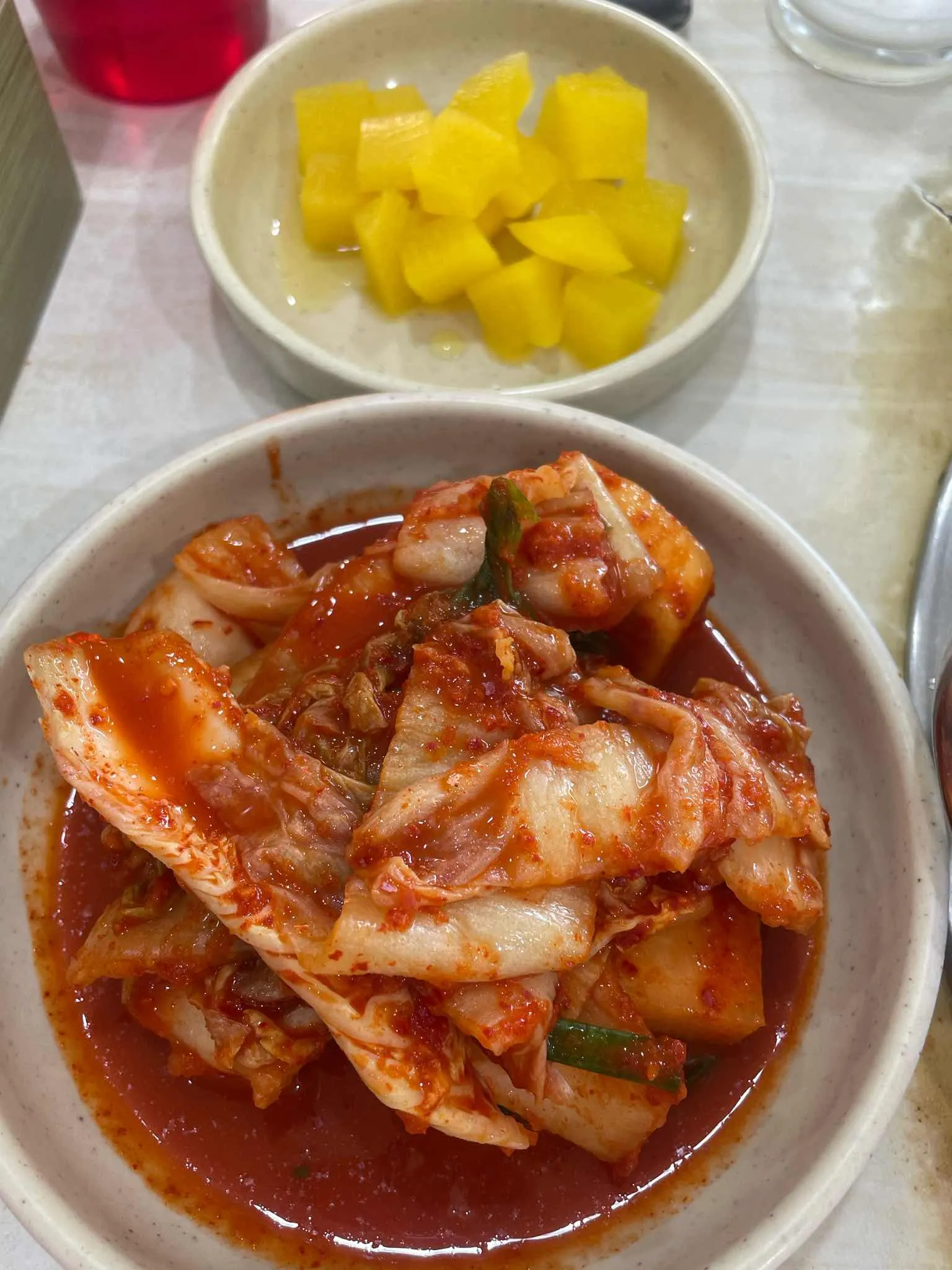 대표 사진 3