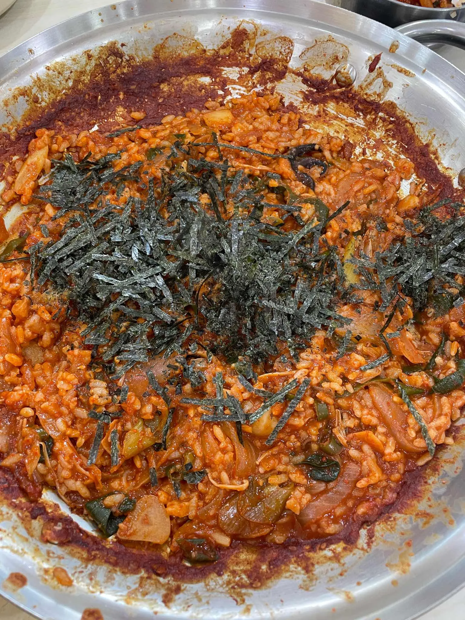 대표 사진 4