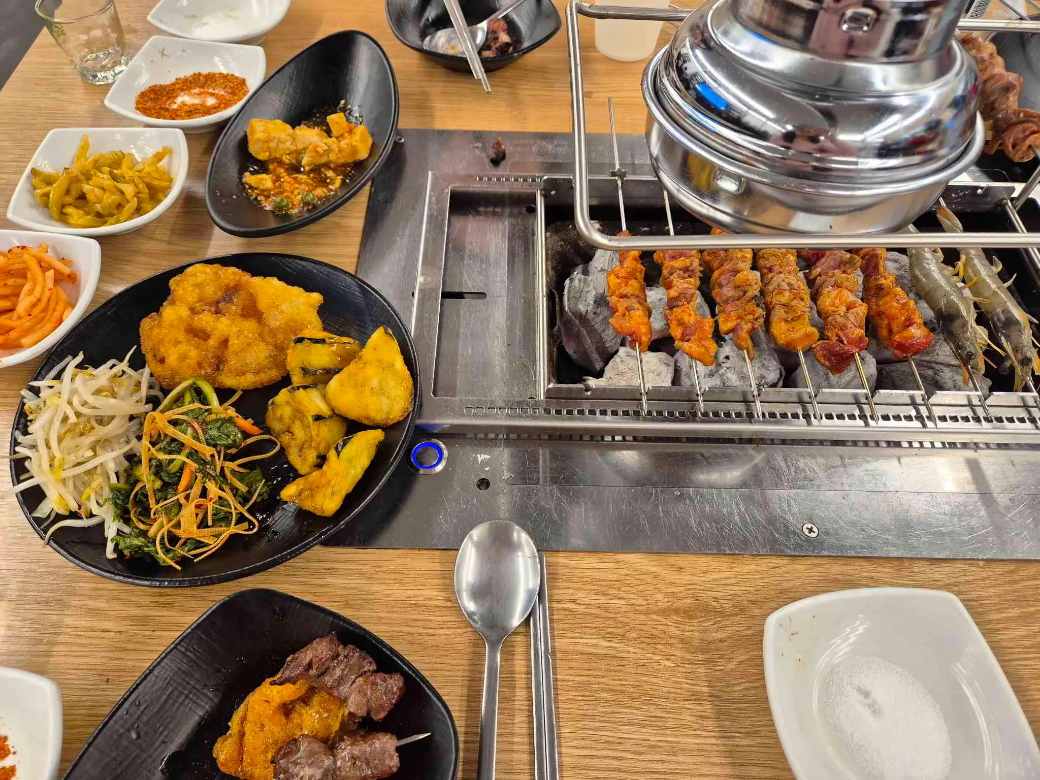 대표 사진 3