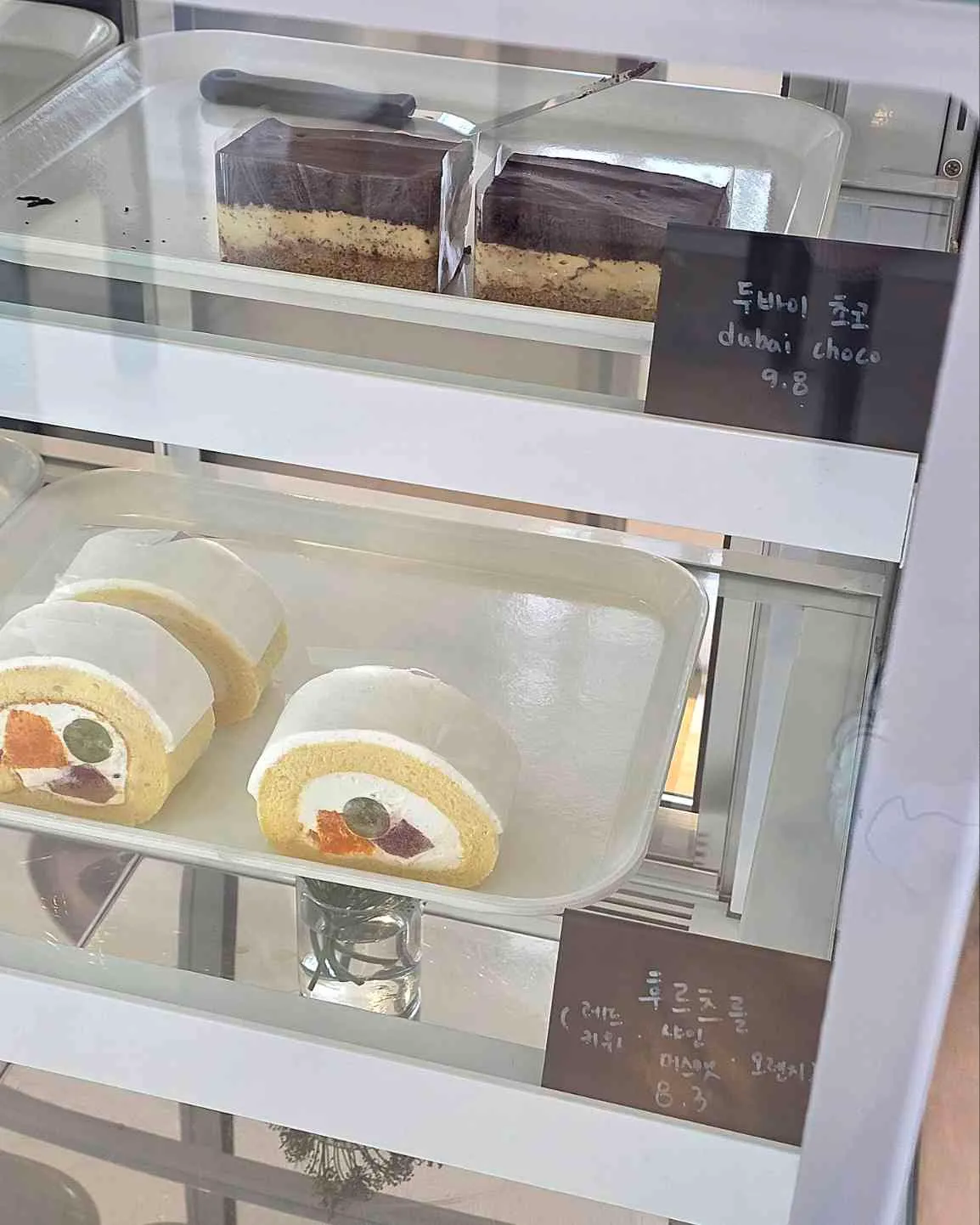 대표 사진 4
