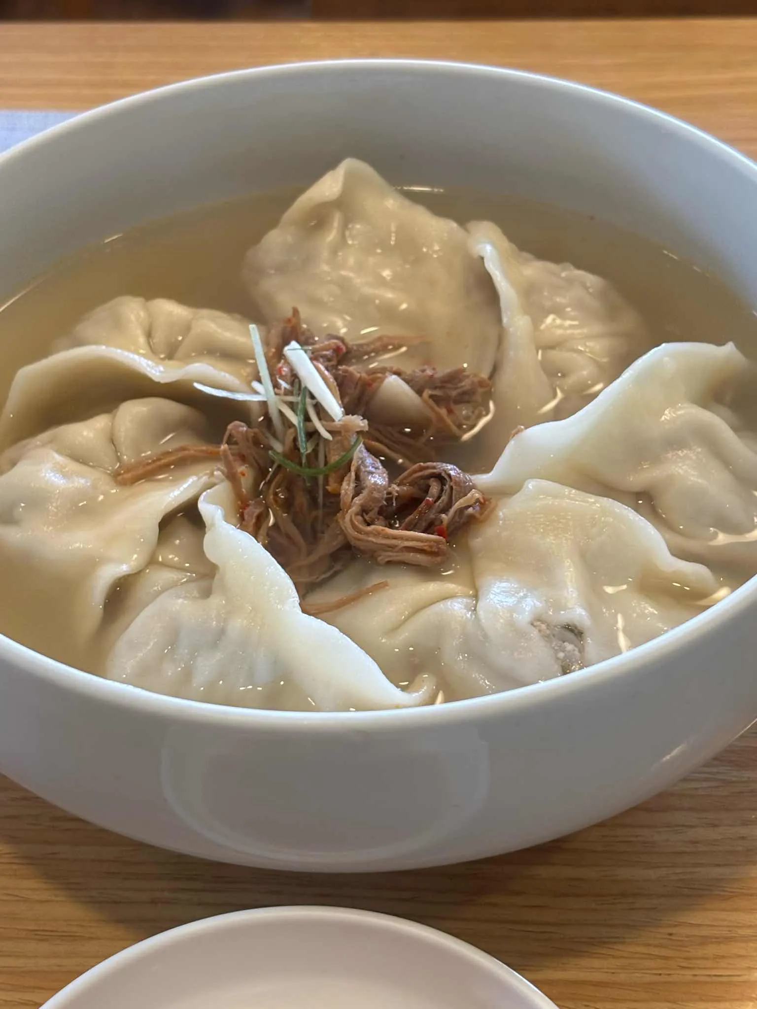대표 사진 3