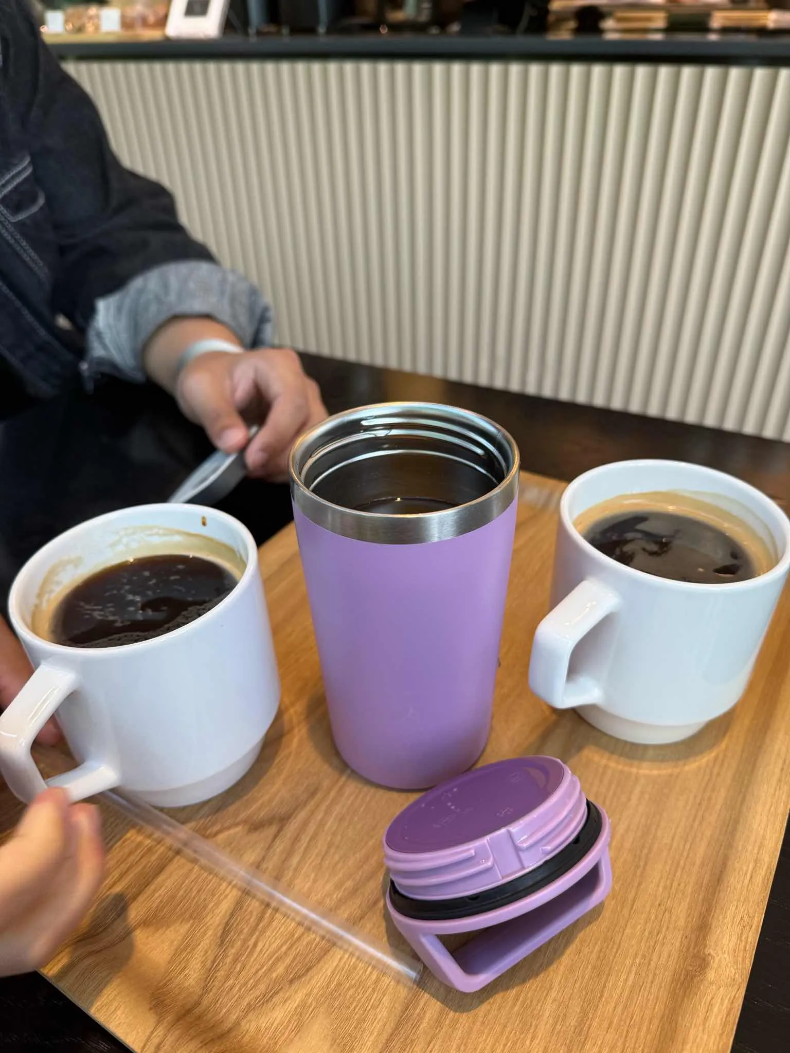 대표 사진 3