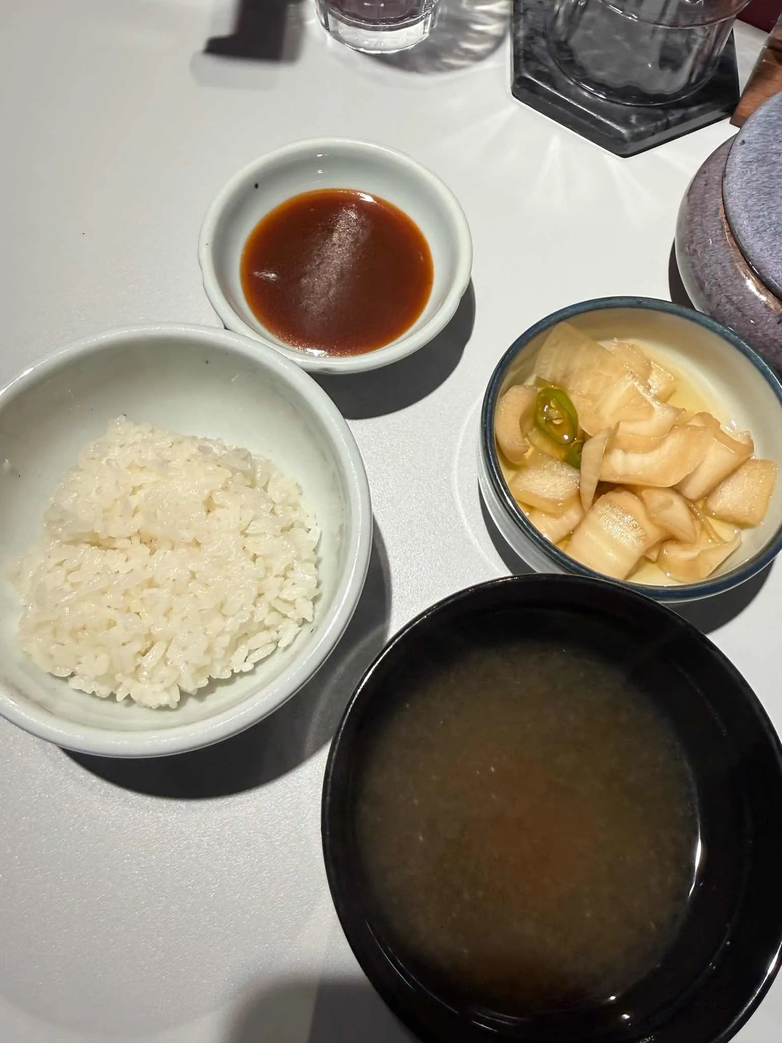 대표 사진 3