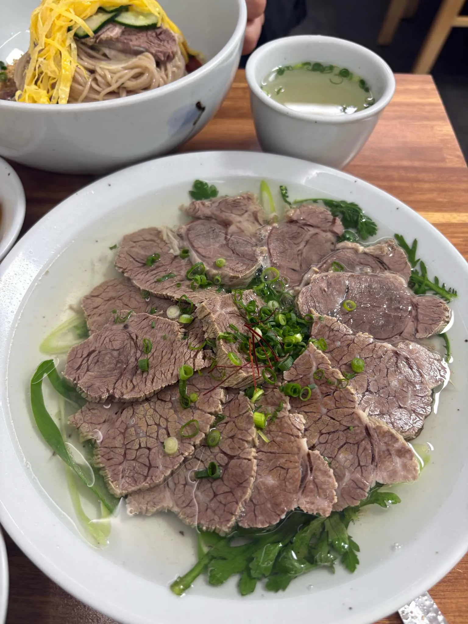 대표 사진 3