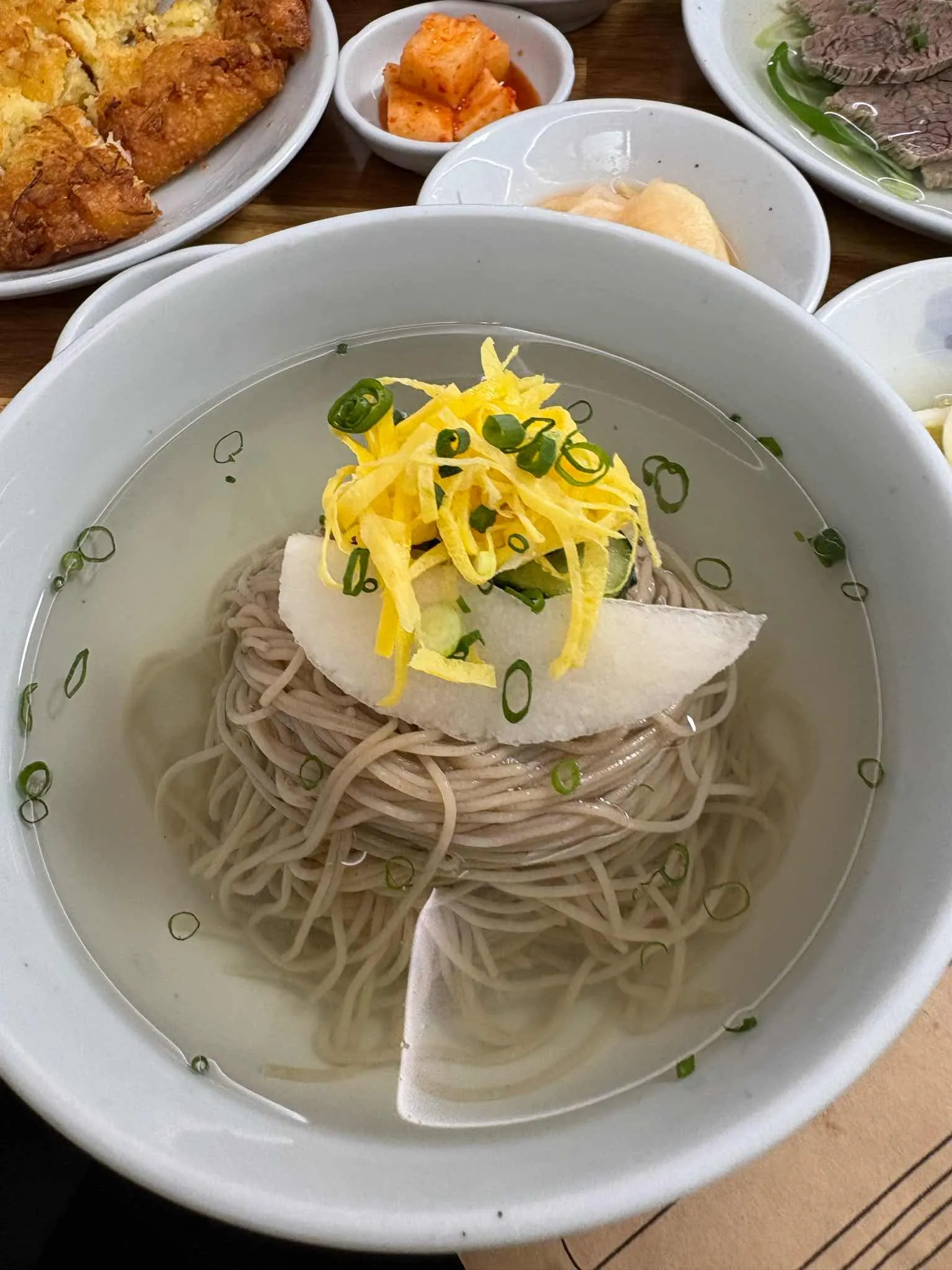 대표 사진 4