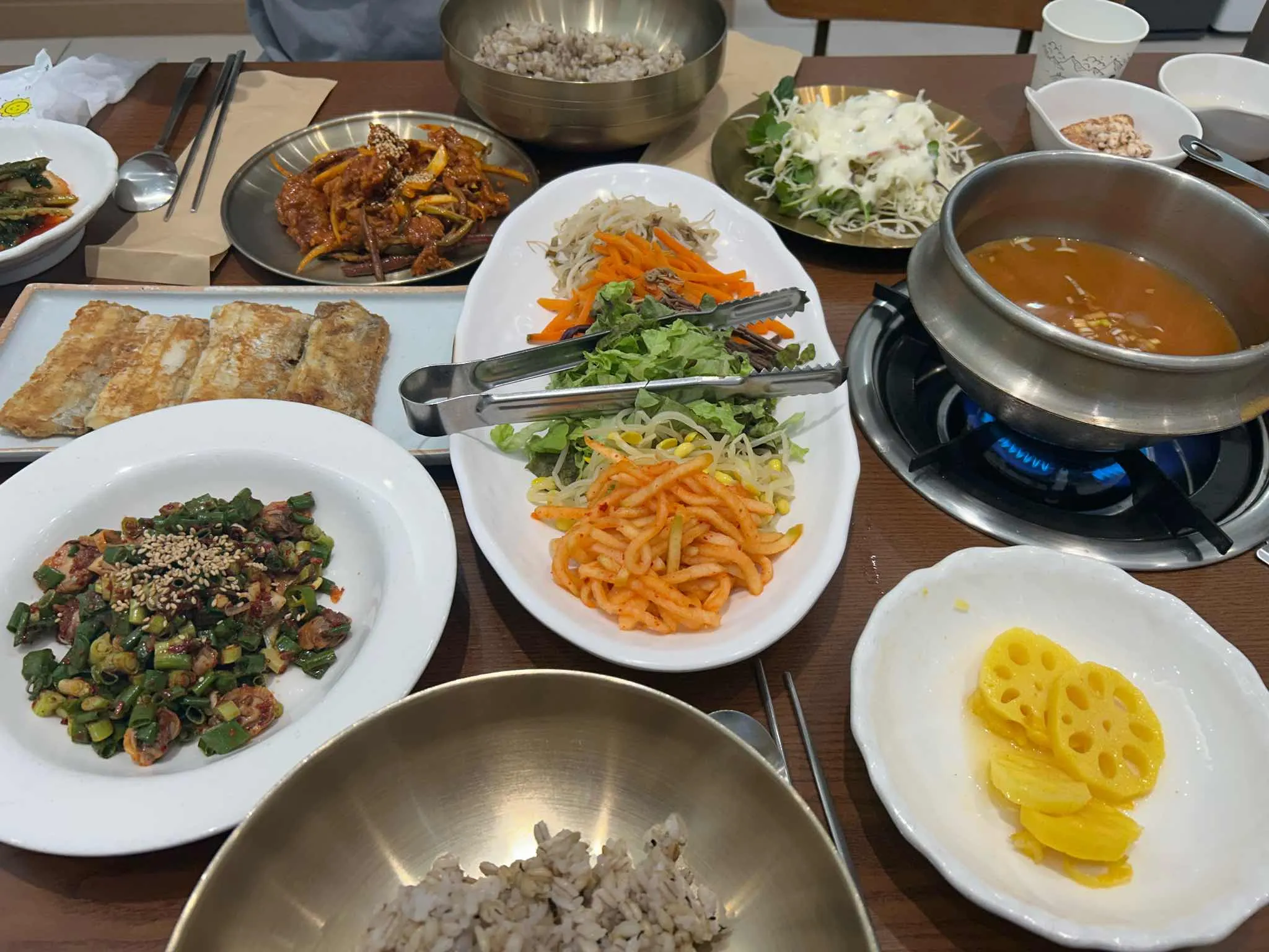 대표 사진 4