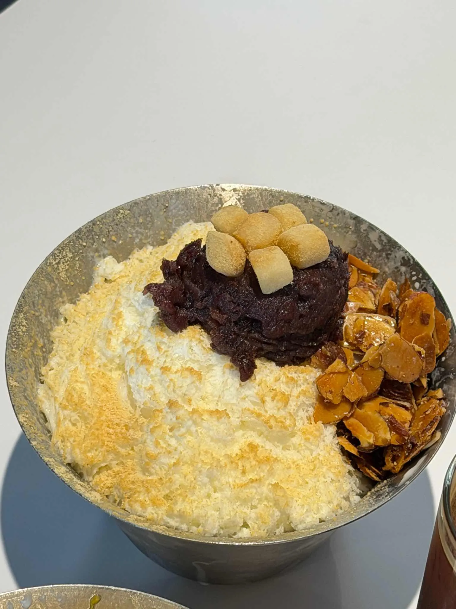 대표 사진 3