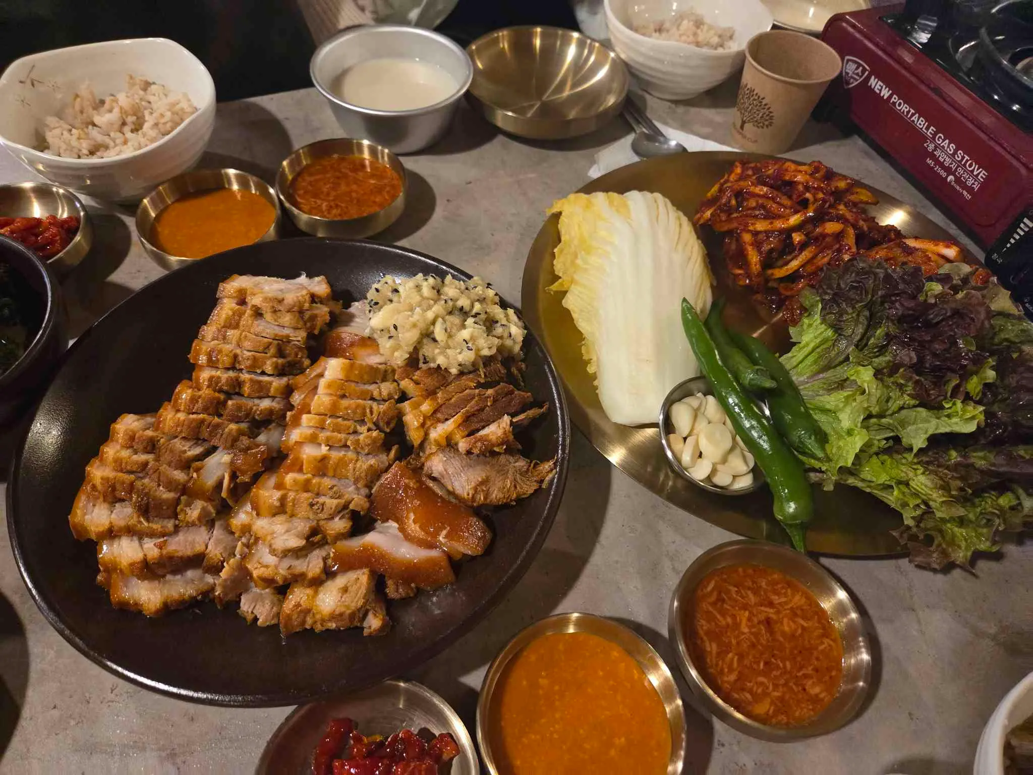 대표 사진 3