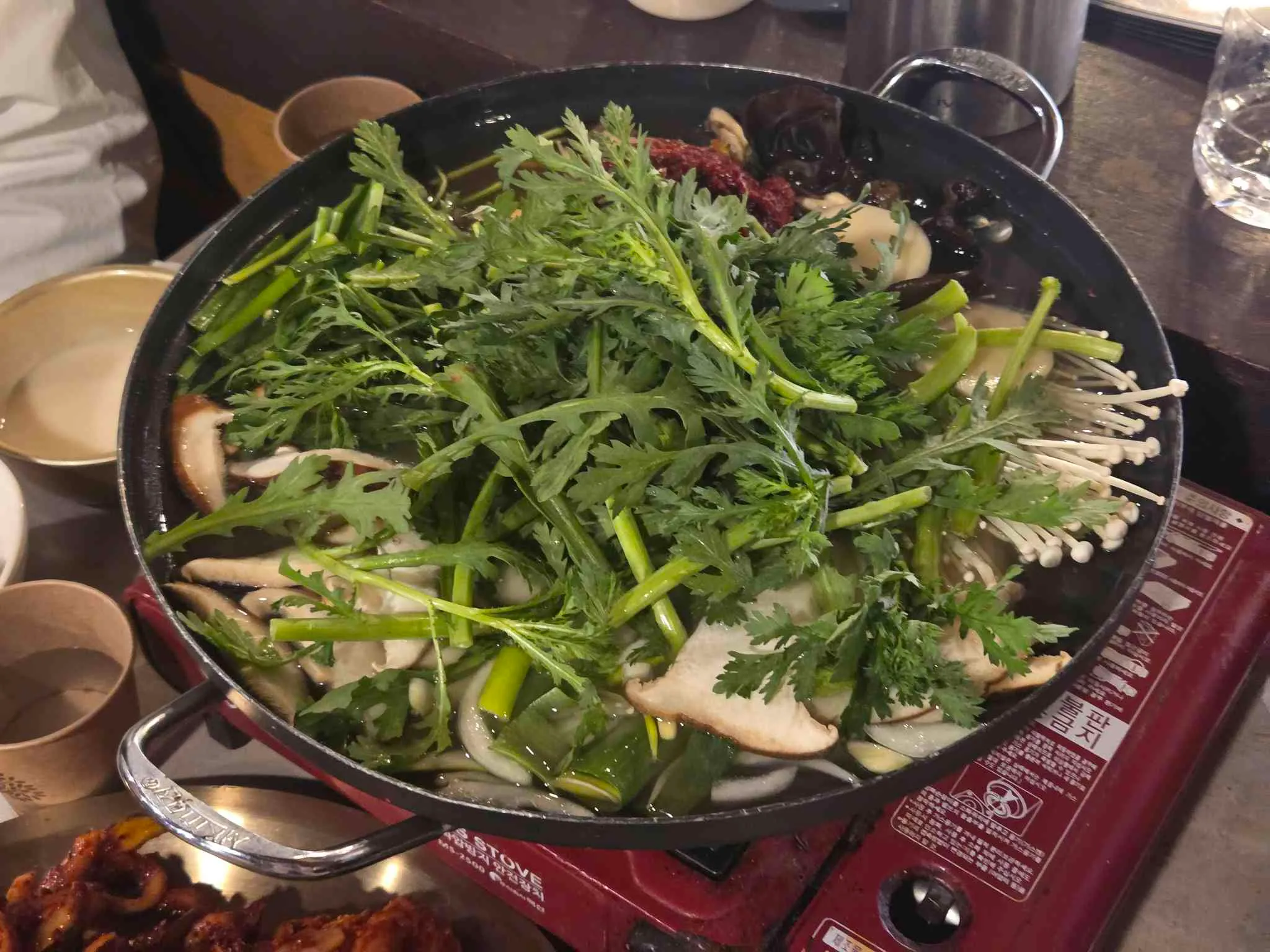 대표 사진 4