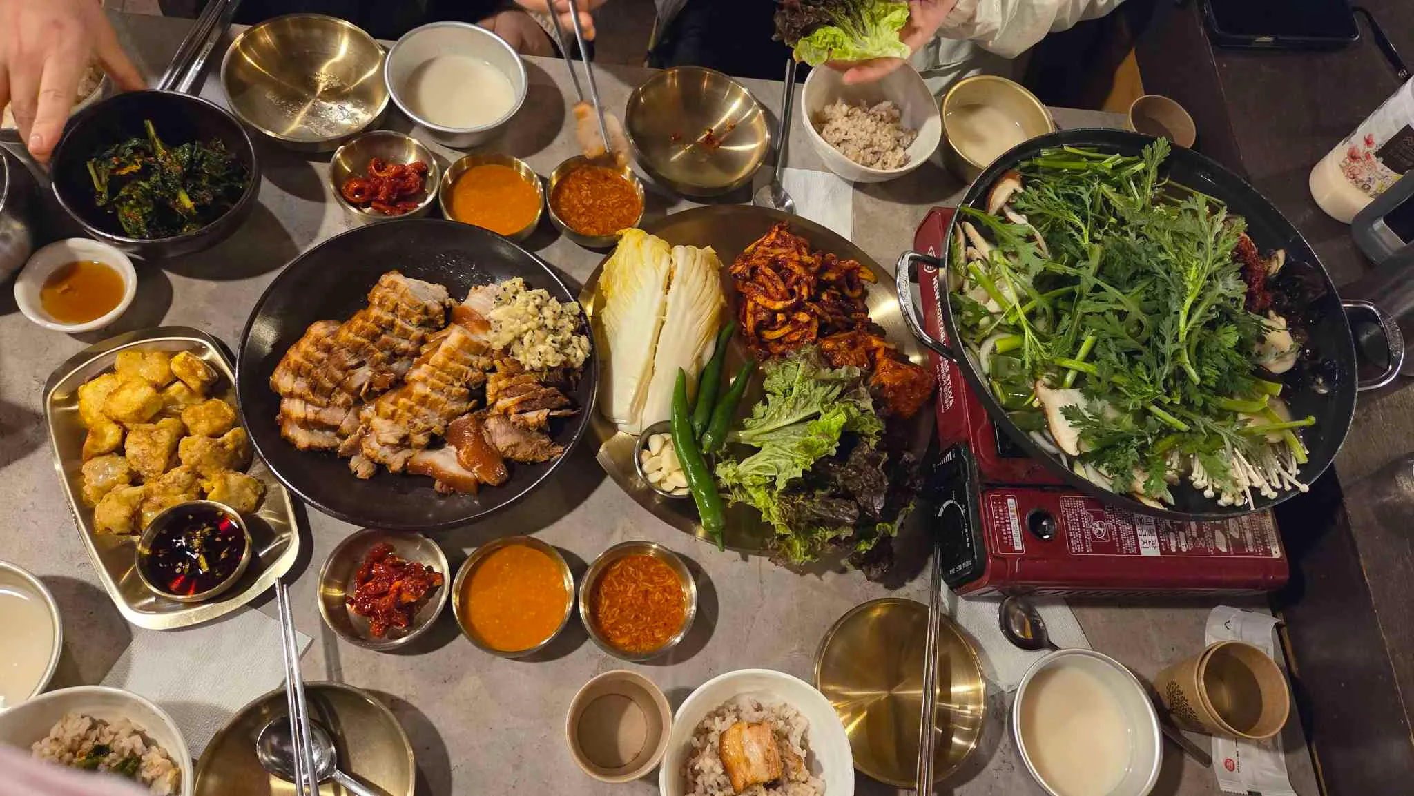 대표 사진 0