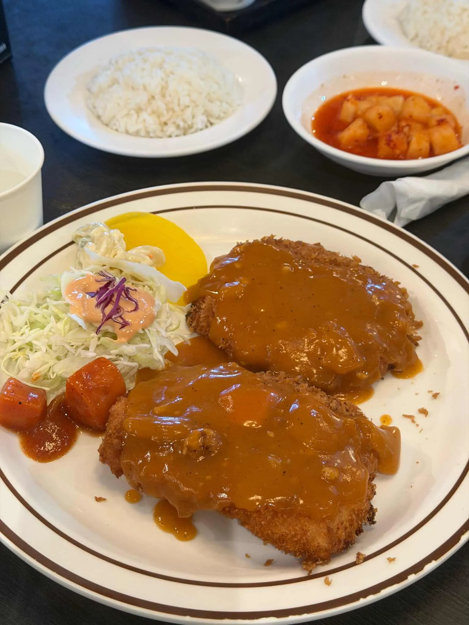 대표 사진 4