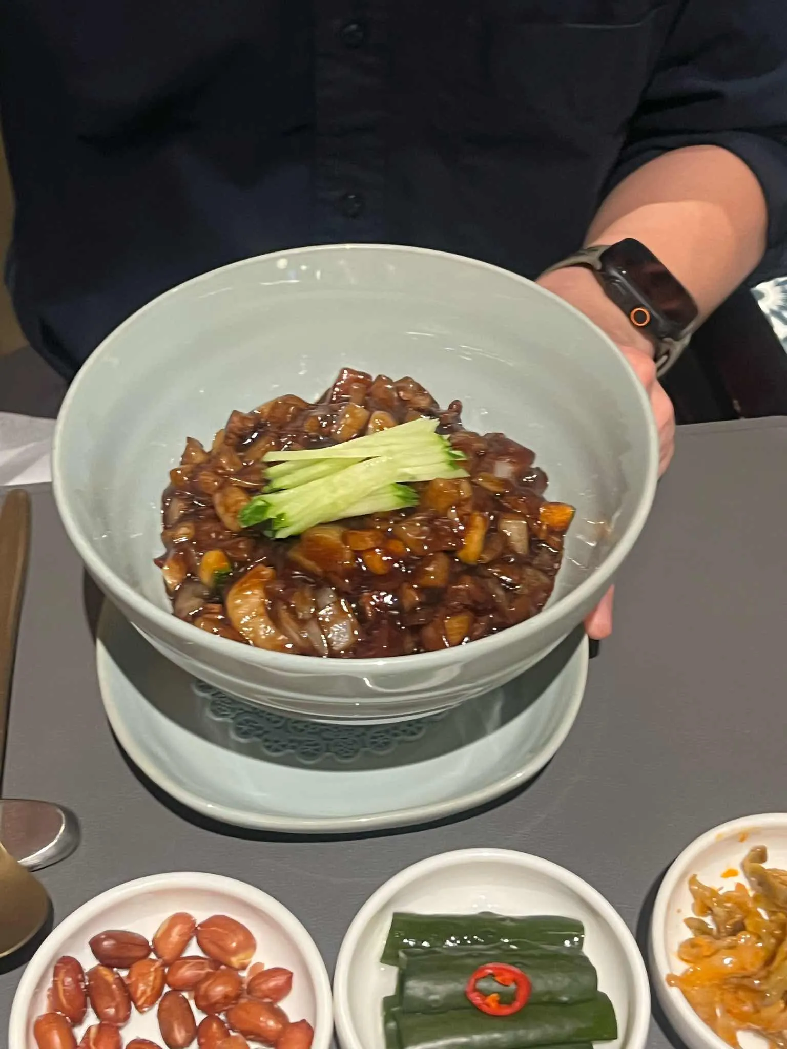 대표 사진 3