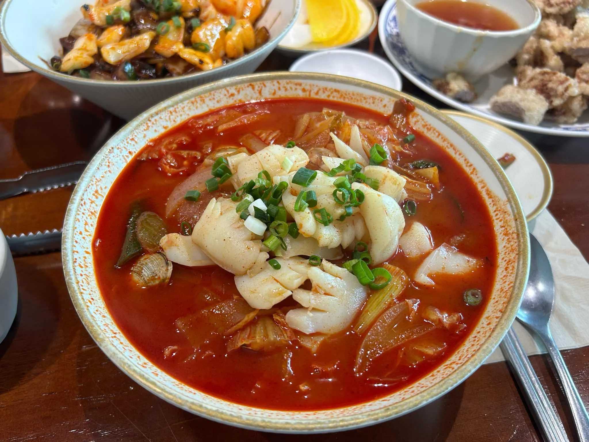 대표 사진 4