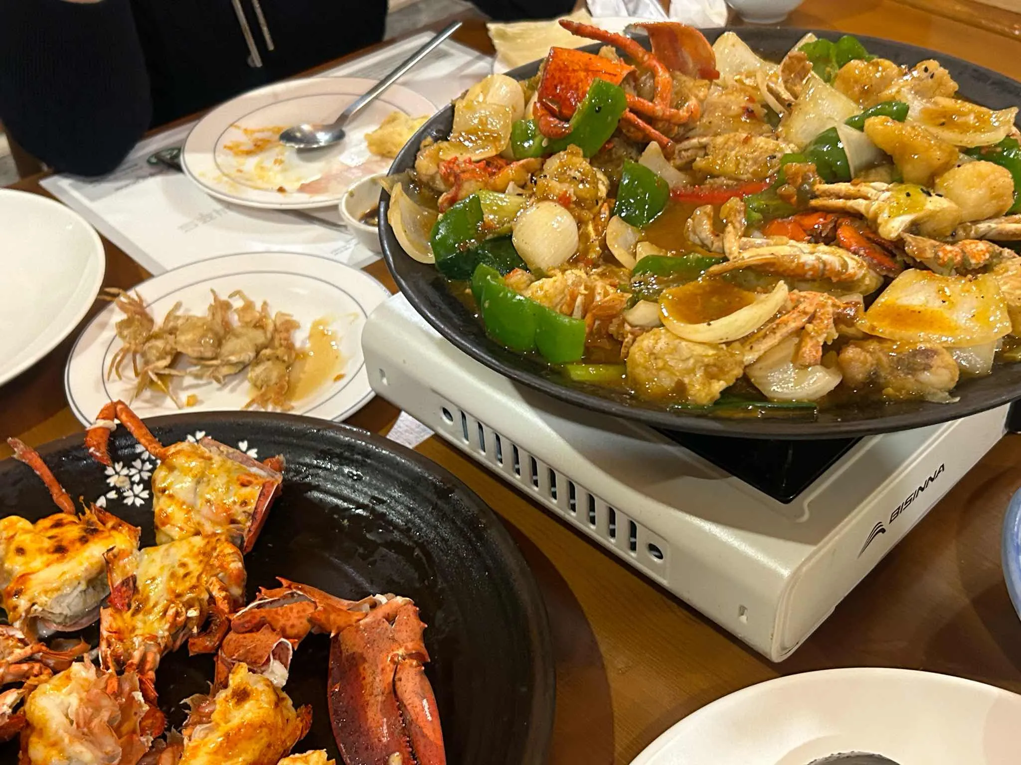 대표 사진 3