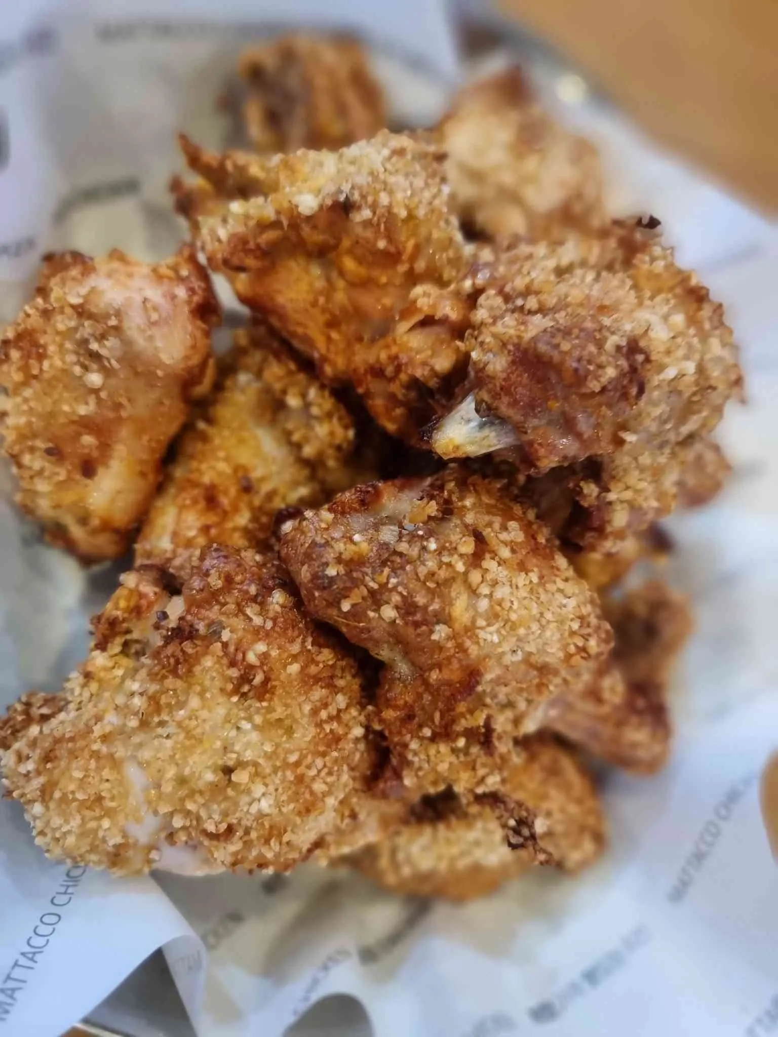 대표 사진 3