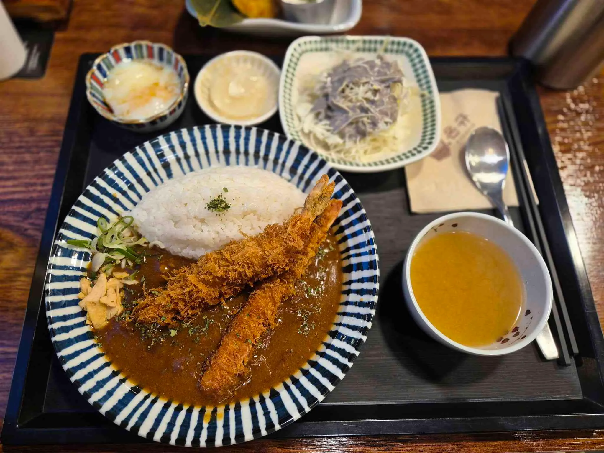 대표 사진 3